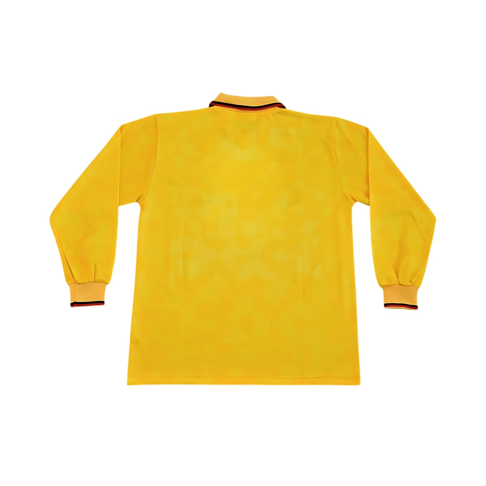 AC Milan Troisième 94/95 - Manches Longues