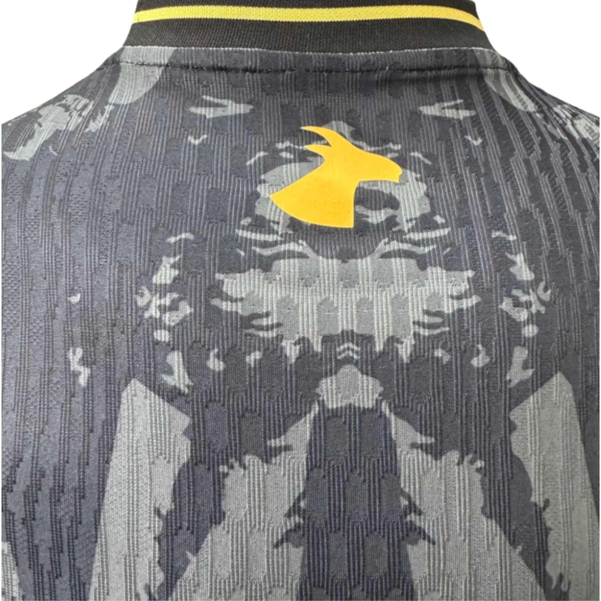 Portugal Édition Spéciale 25/26 - Version Joueur