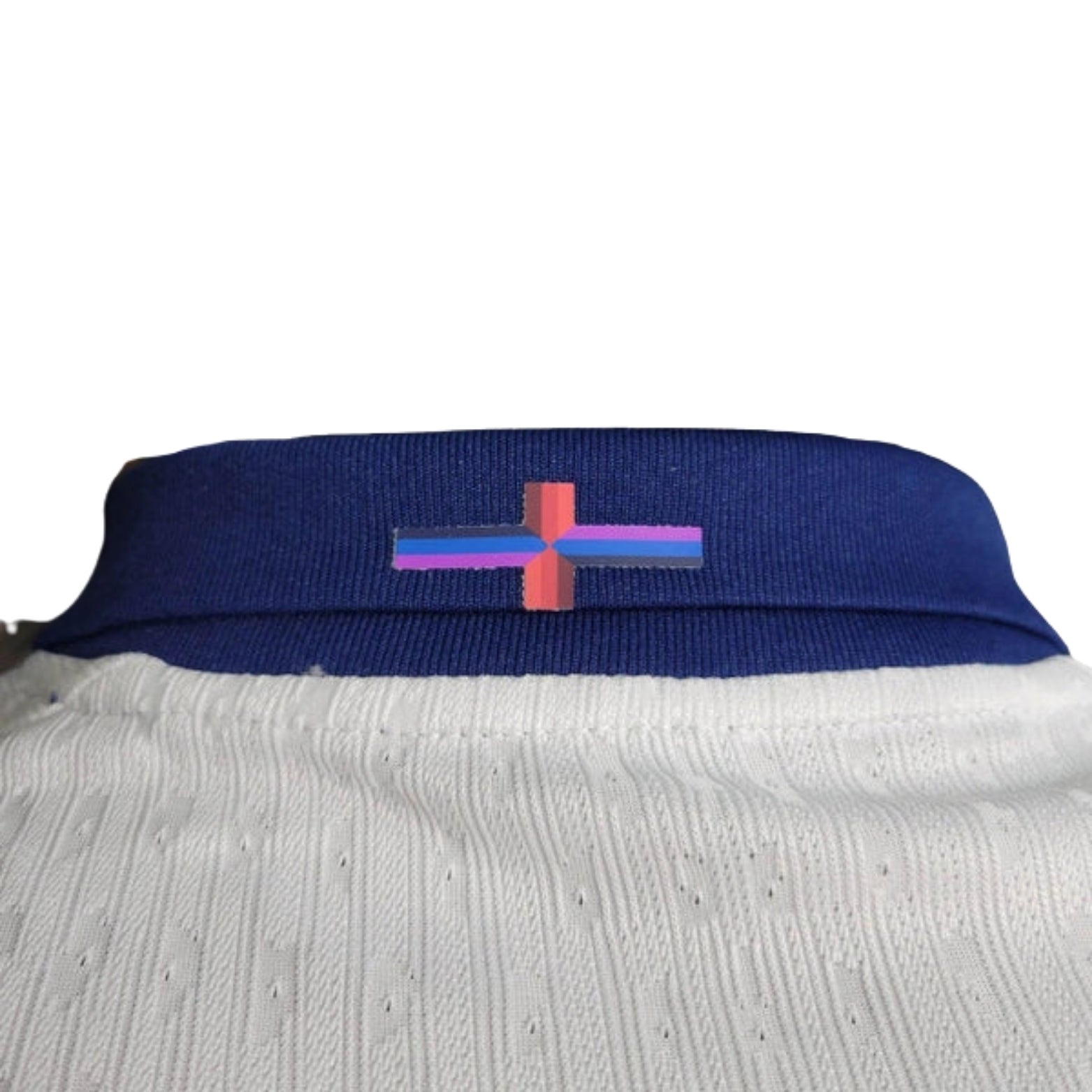 Angleterre Domicile 24/25 - Version Joueur