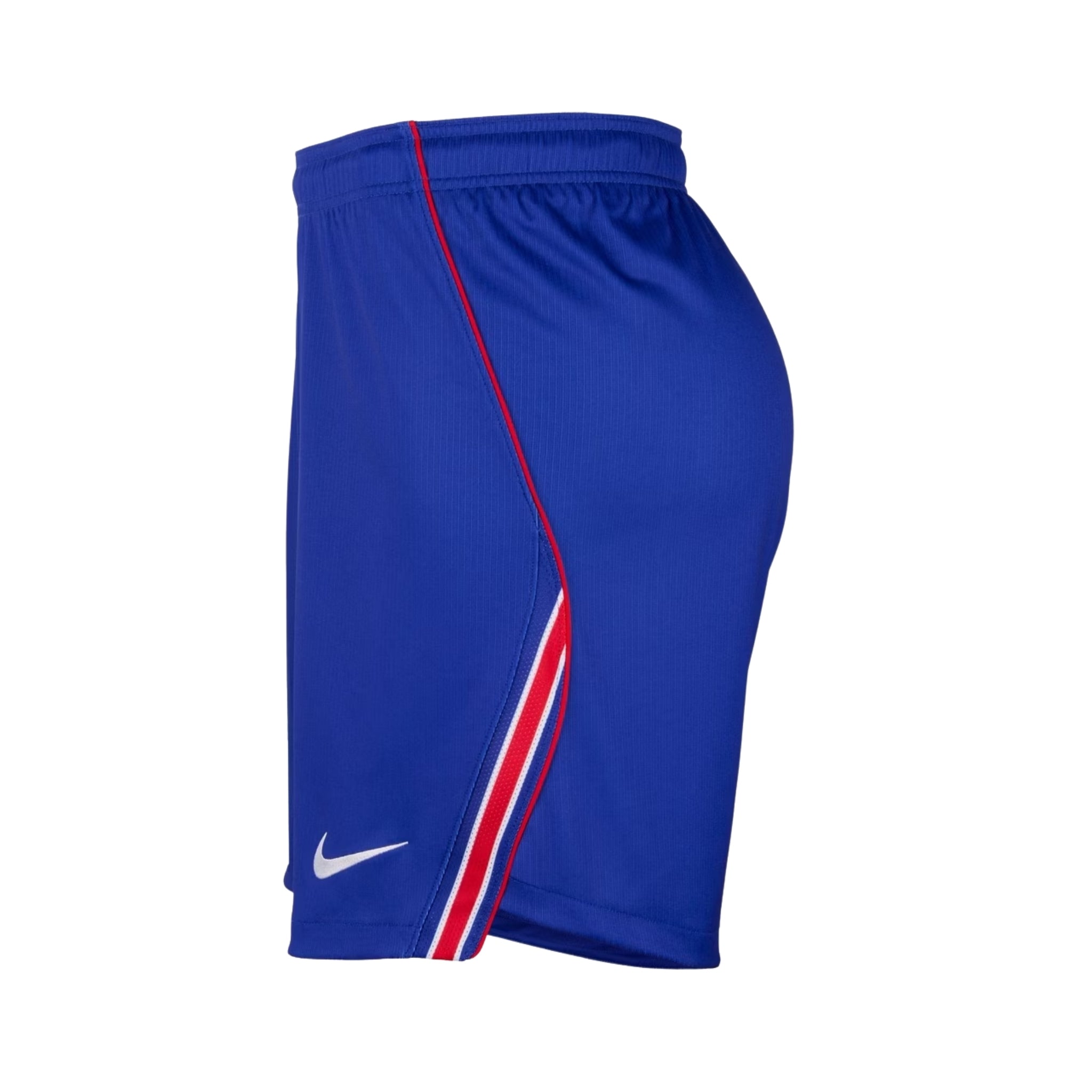 Short PSG Domicile 26/27