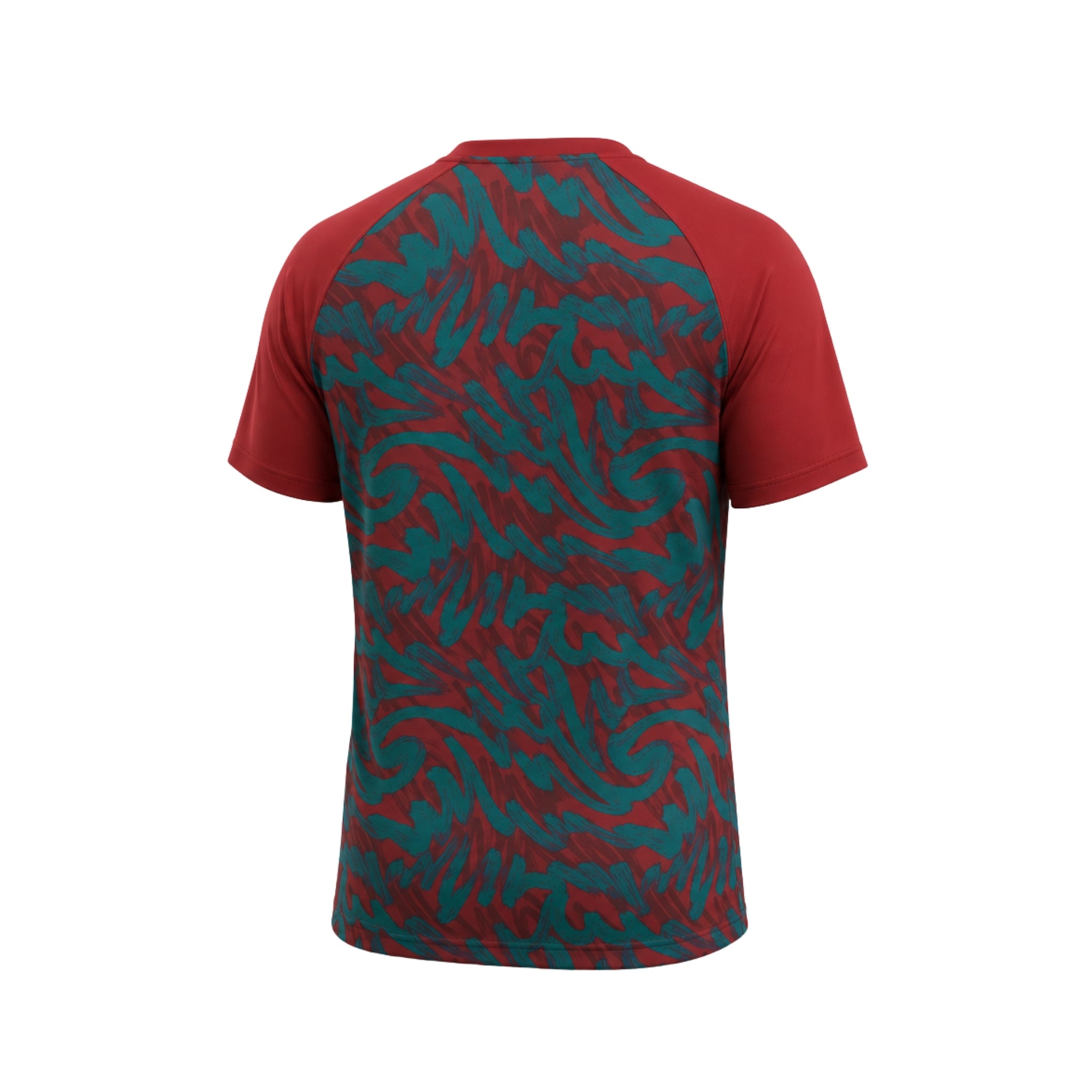 Portugal Prepartido 26/27 - Copa del Mundo 2026