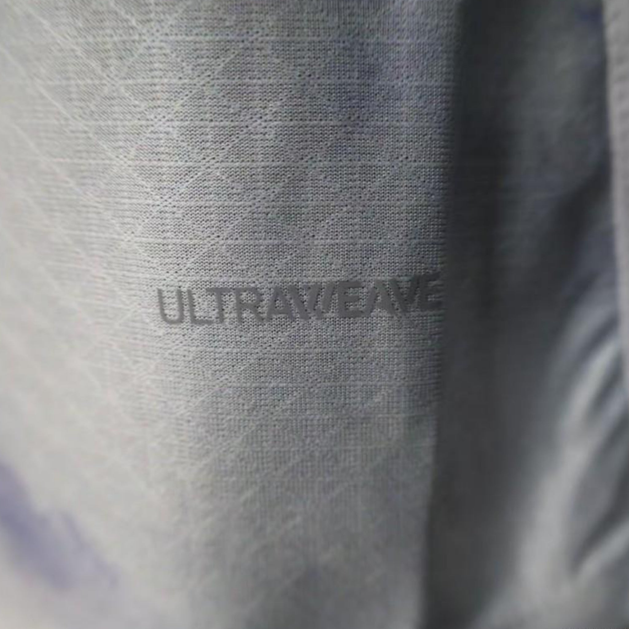 Monterrey Édition Spéciale 25/26 - Version Joueur