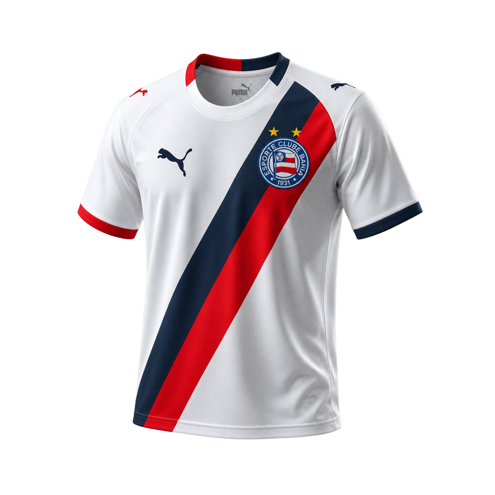 Bahia Domicile 26/27
