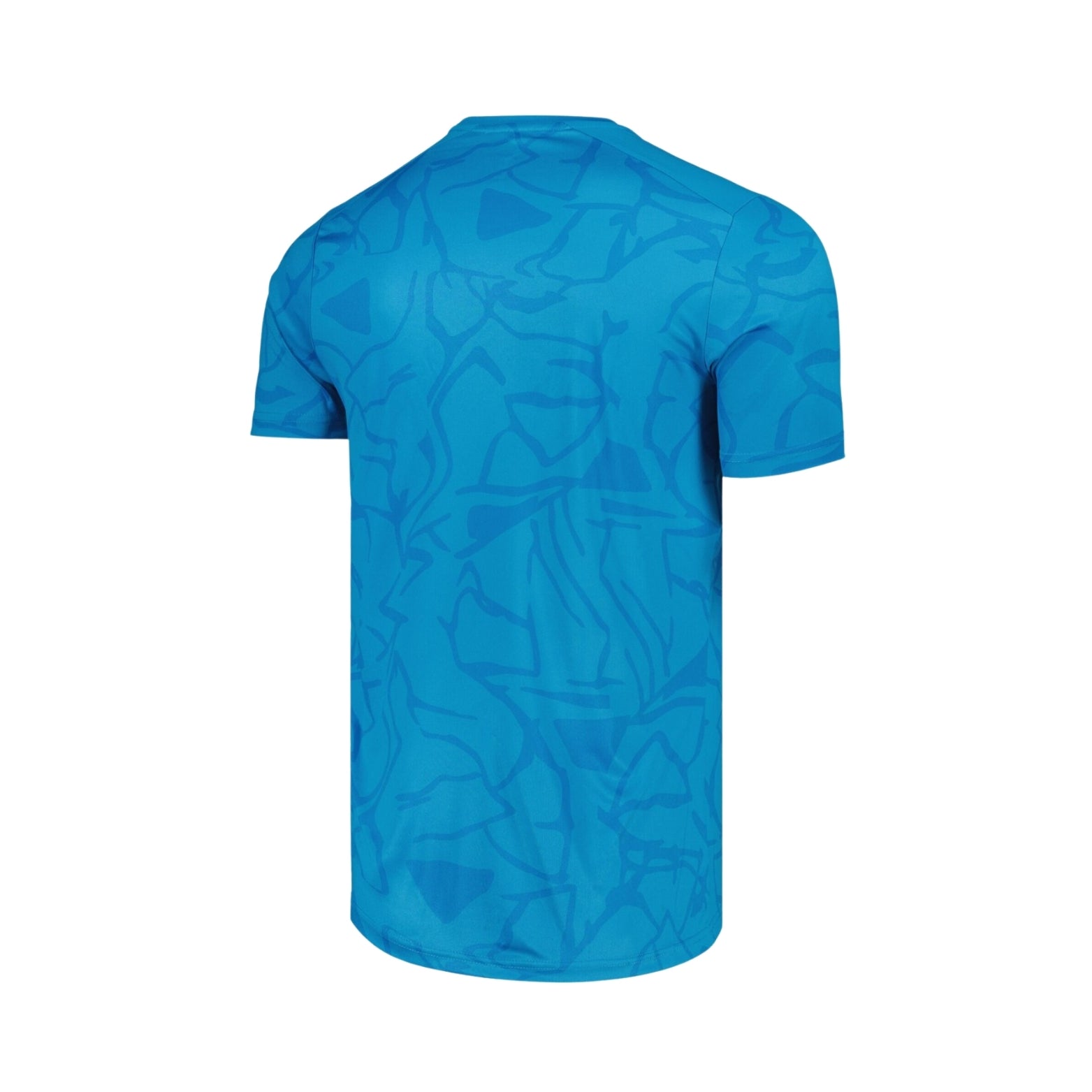 Hibernian Gardiens de But 25/26