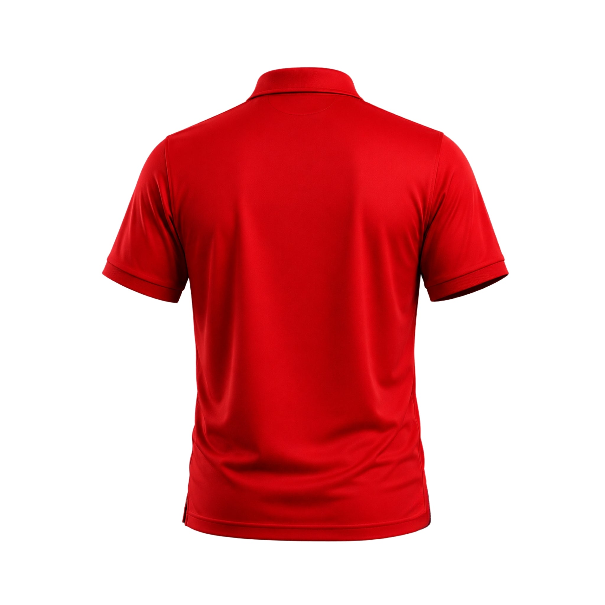 Benfica Polo 25/26