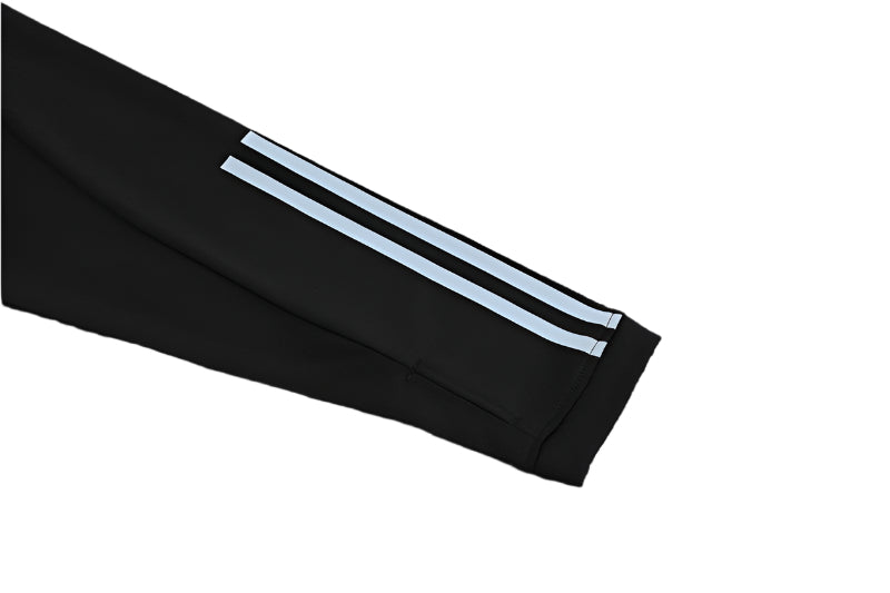 Juventus - Survêtement - 1/2 Zip