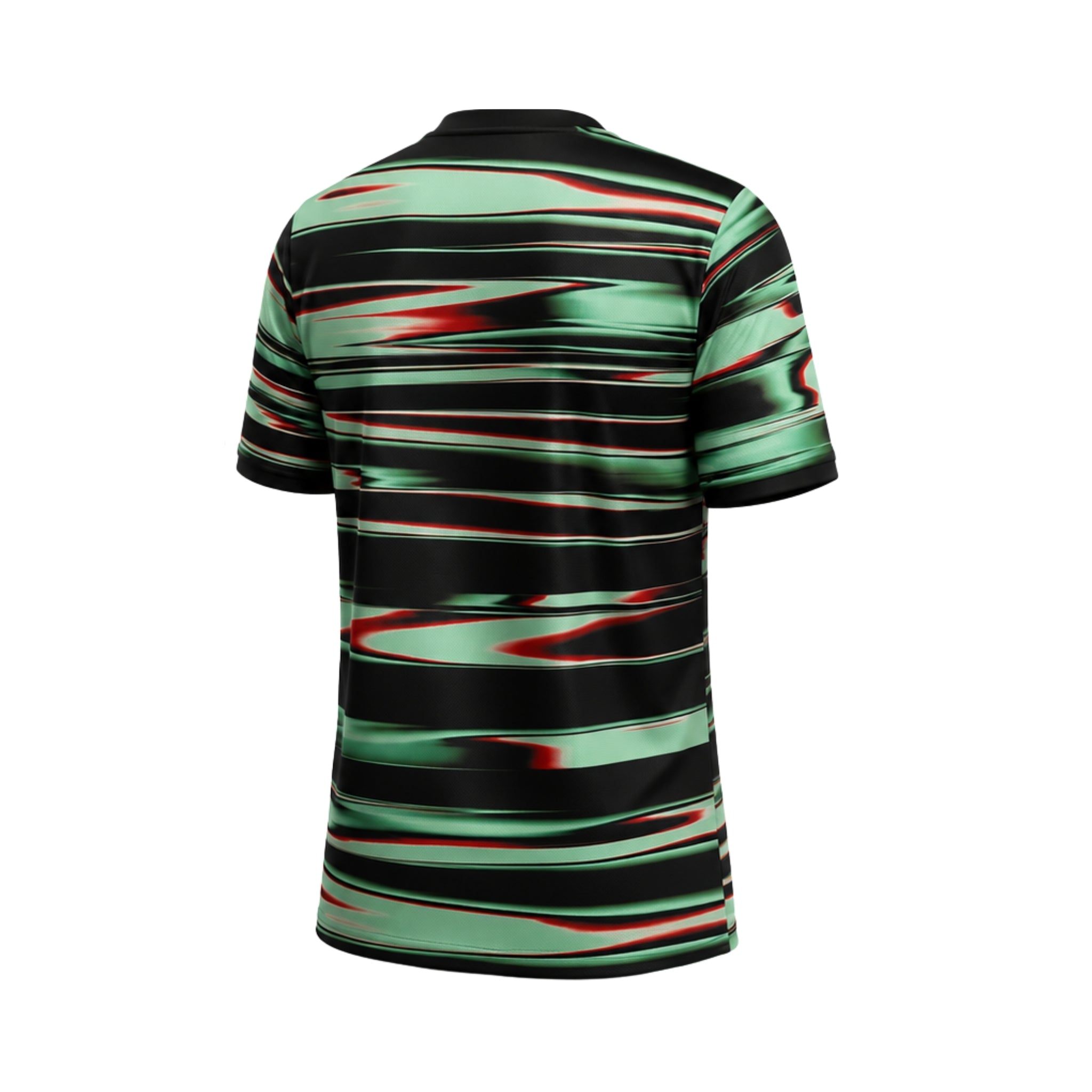 Portugal Match Preview 25/26 - 2026 World Cup
