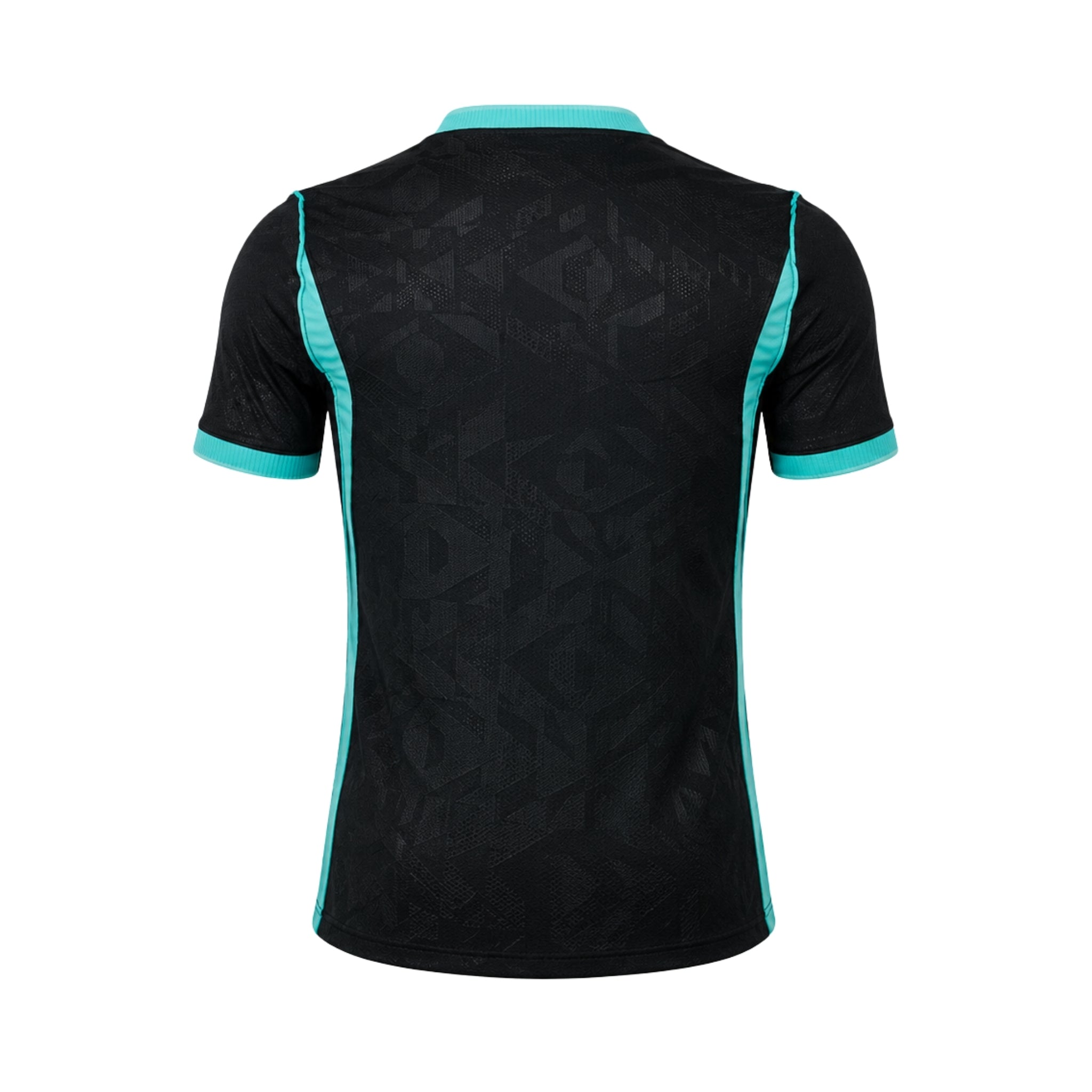 Brésil Édition Spéciale 26/27 - Coupe du Monde 2026 - Version Joueur