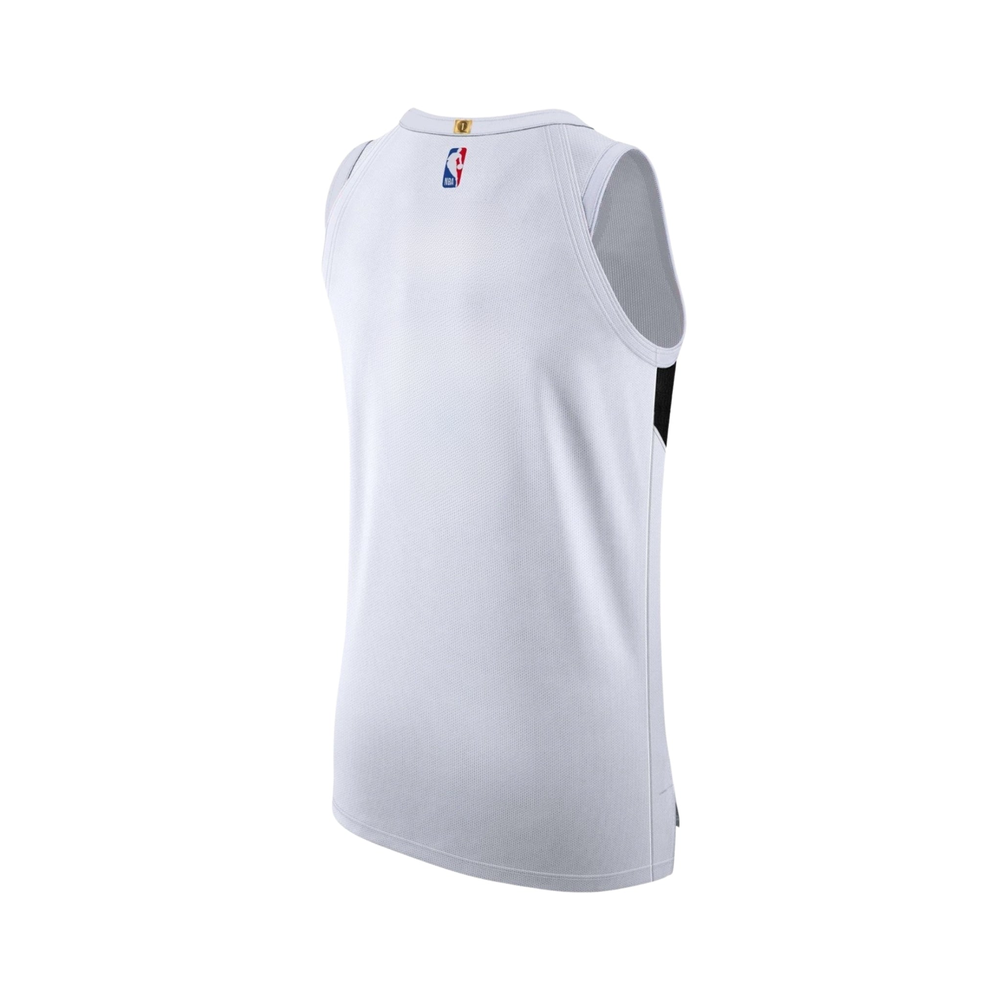 Portland Trail Blazers Association Edition 25/26 - Vue de dos