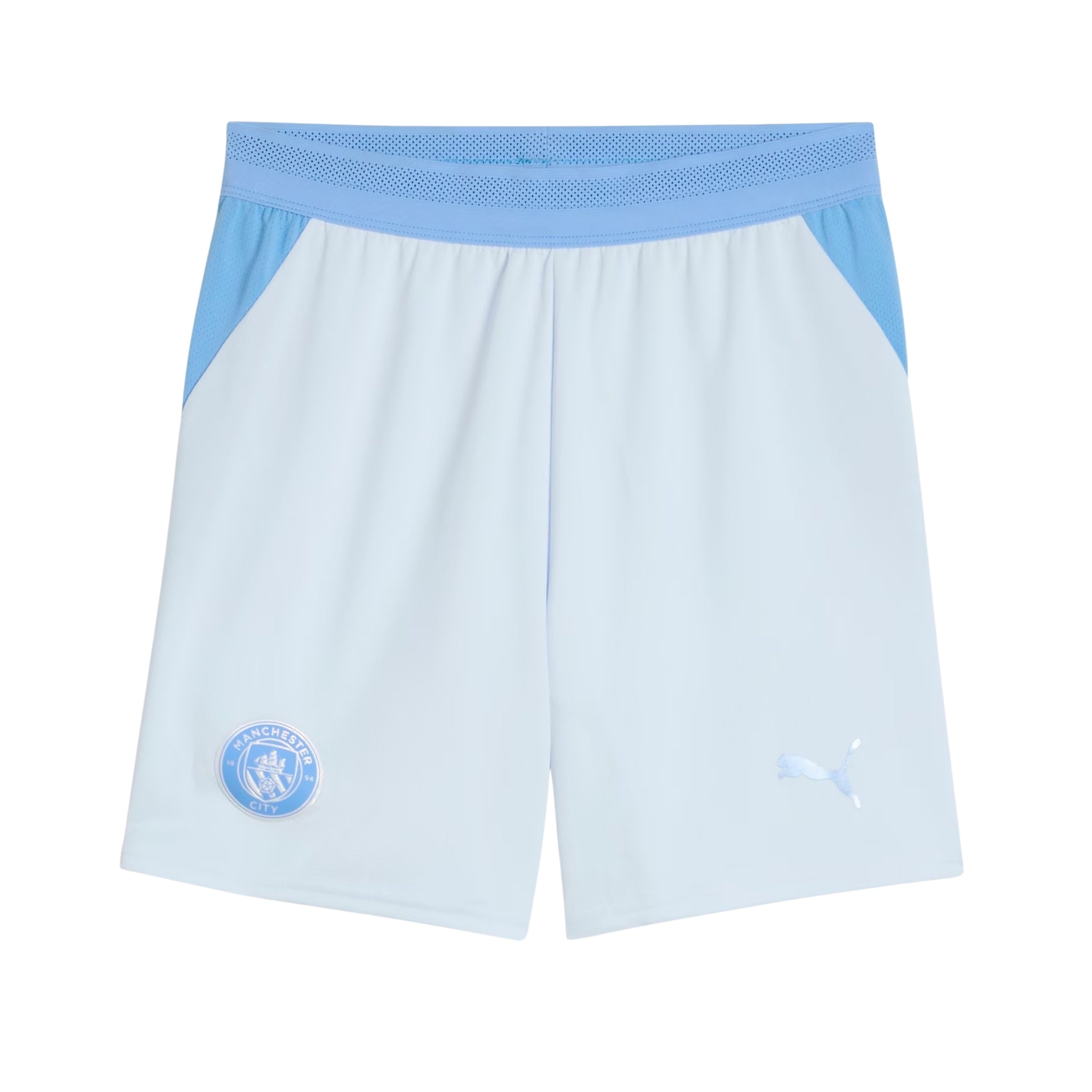 Short Manchester City Domicile 26/27