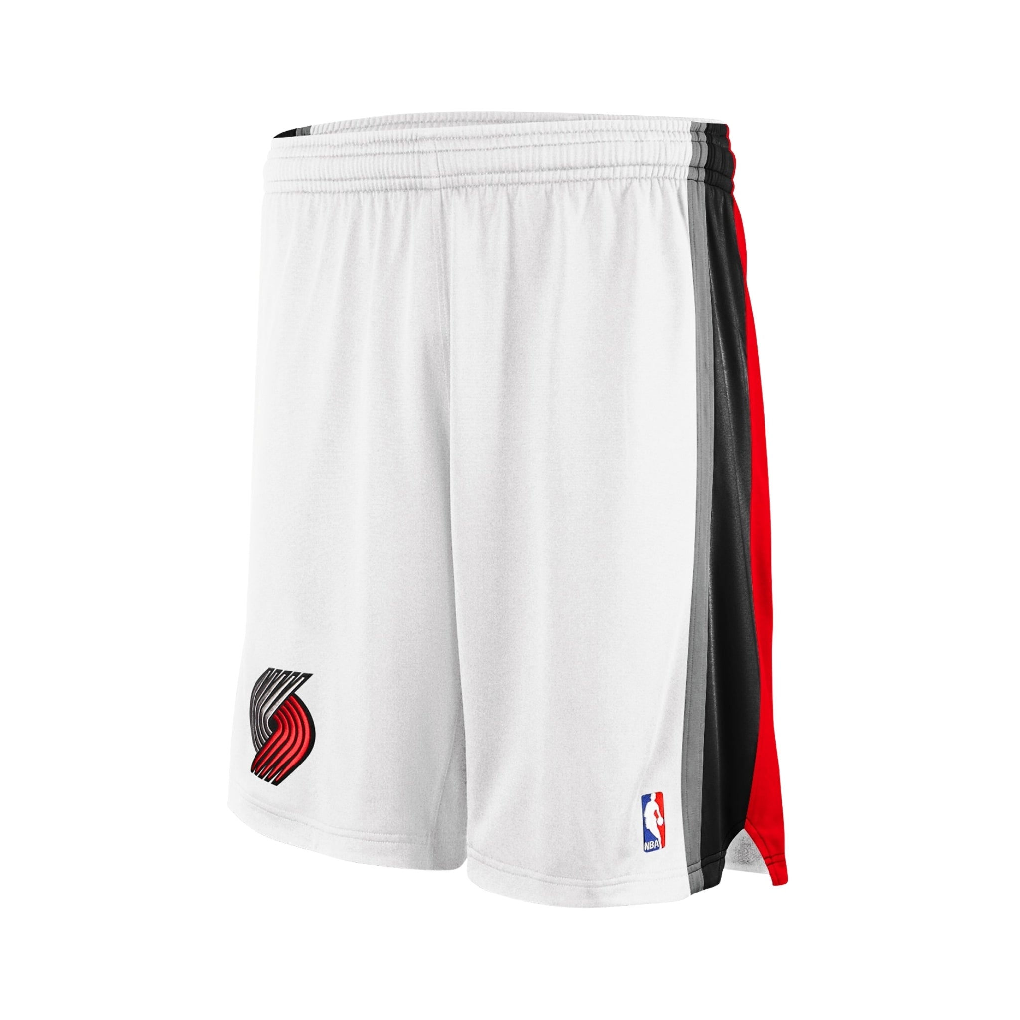Portland Trail Blazers Association Edition 25/26 - Détail