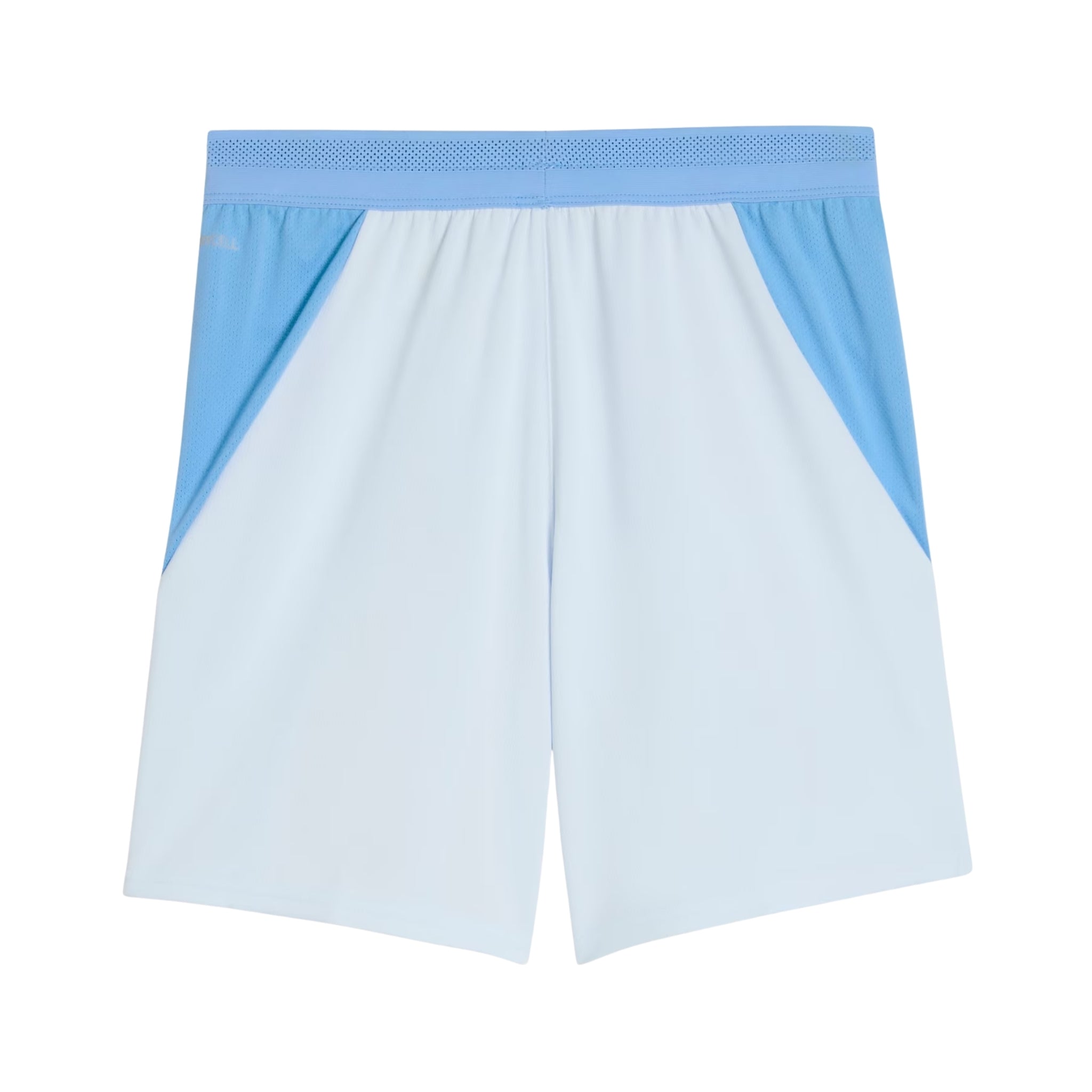 Short Manchester City Domicile 26/27