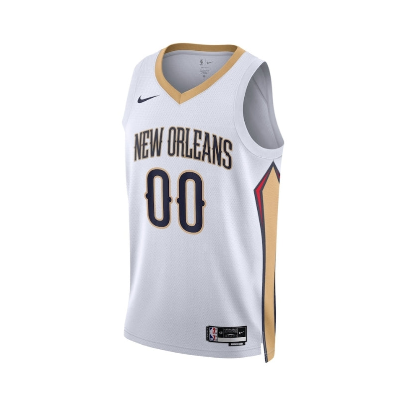 New Orleans Pelicans Association Edition 24/25
