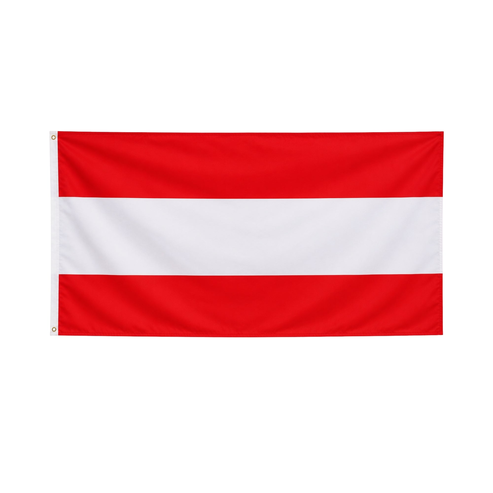 Drapeau - Autriche