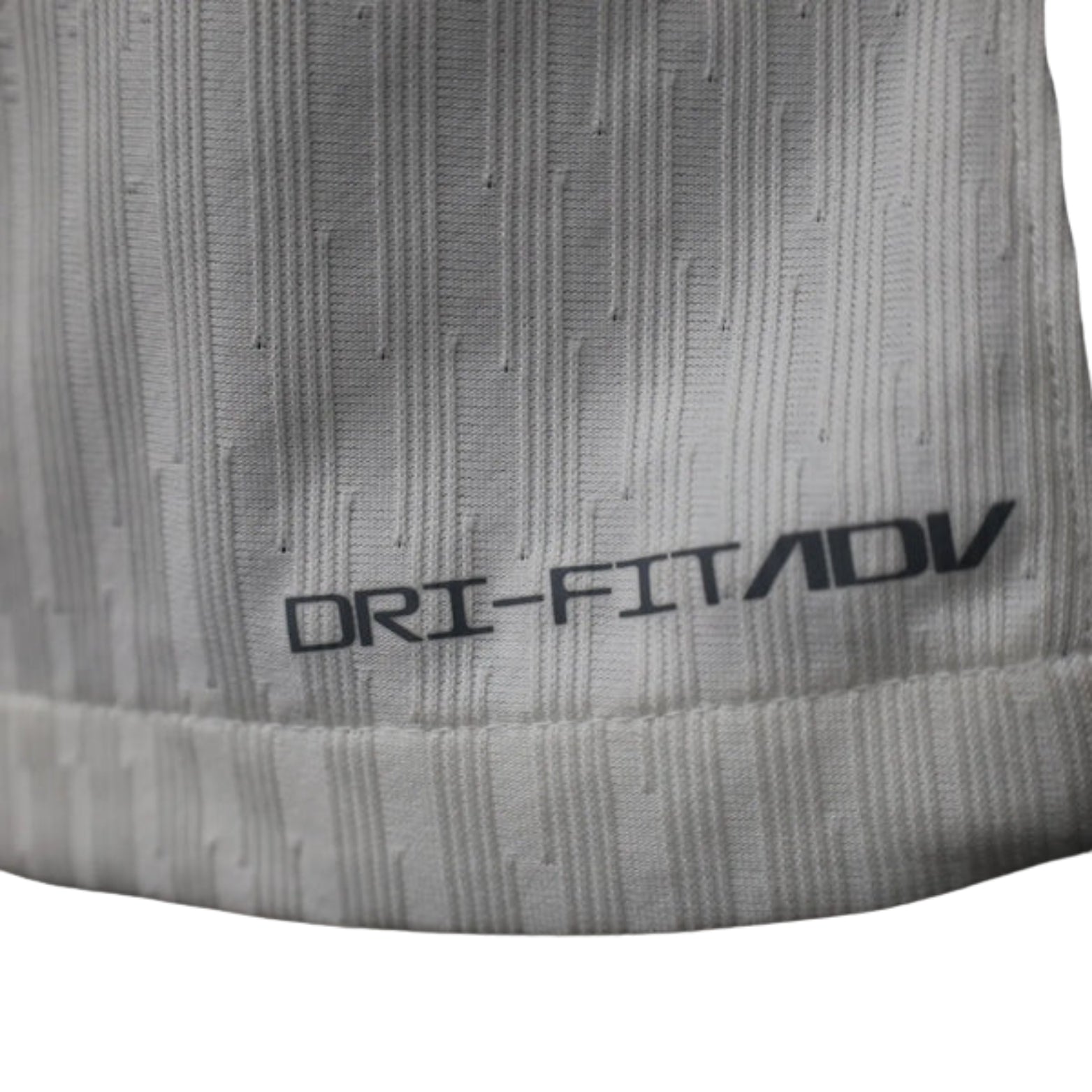 Angleterre Domicile 24/25 - Version Joueur