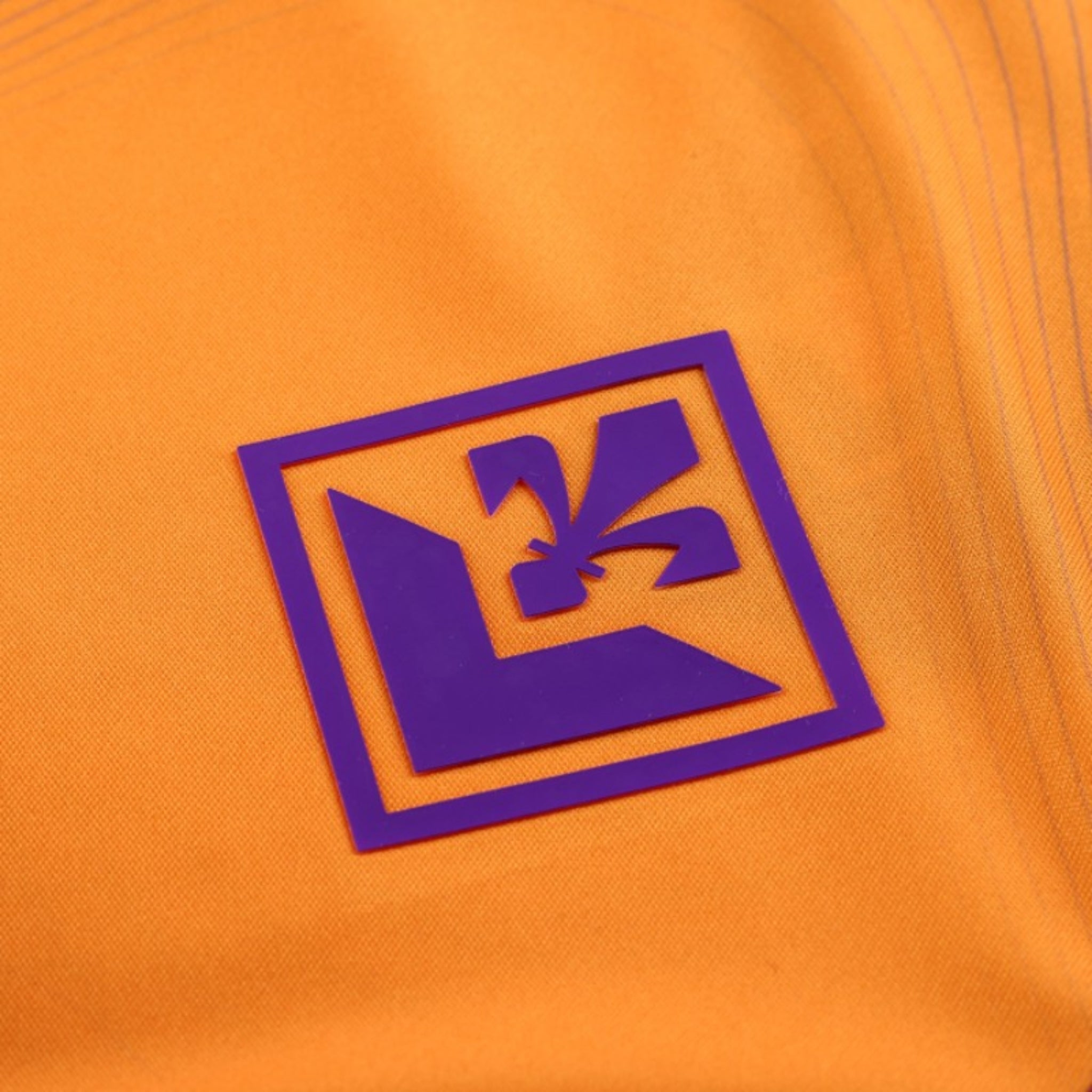 Fiorentina Troisième 26/27