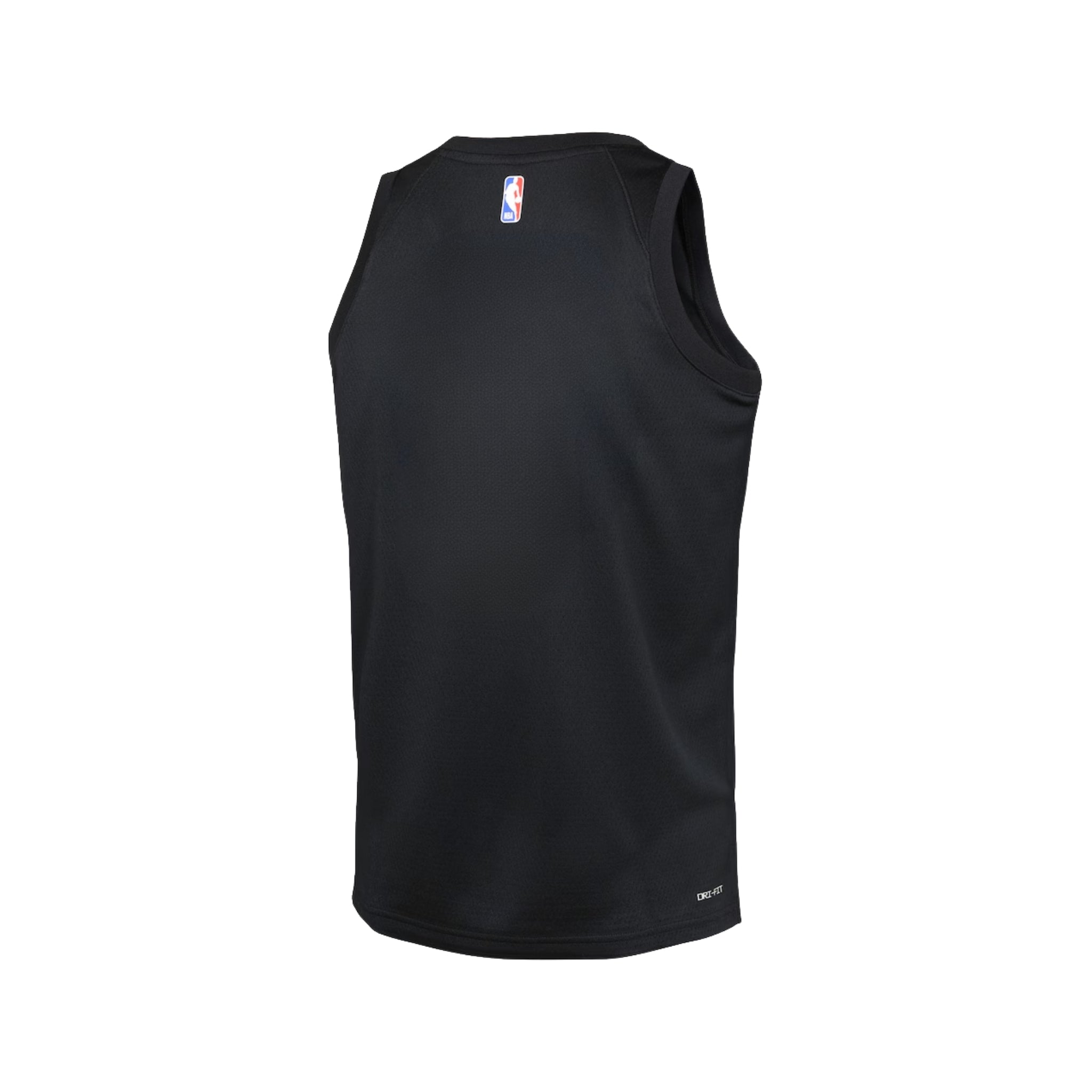 Portland Trail Blazers Icon Edition 25/26 - Vue de dos