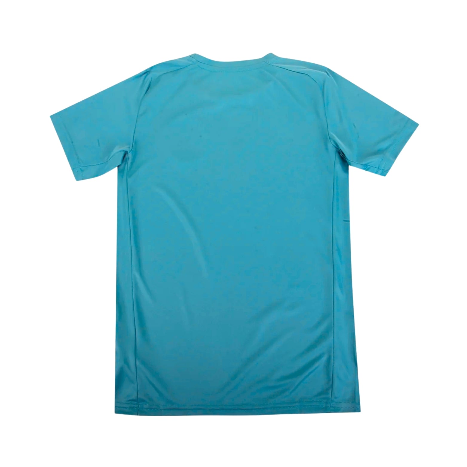 Palmeiras Entraînement 23/24