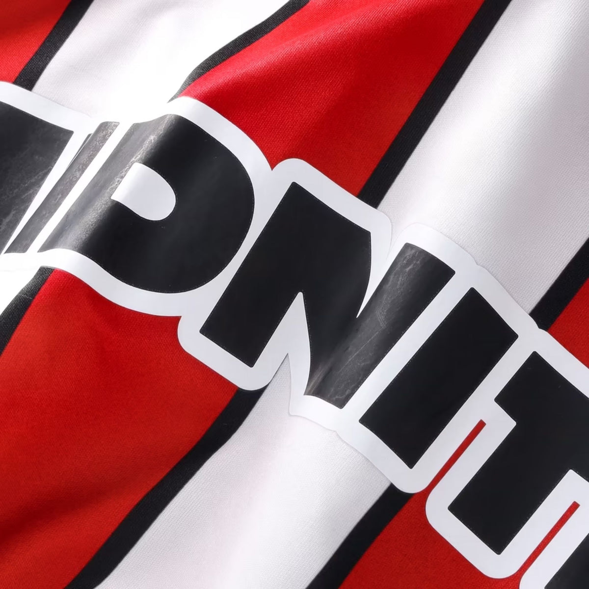 Sheffield United Domicile 26/27