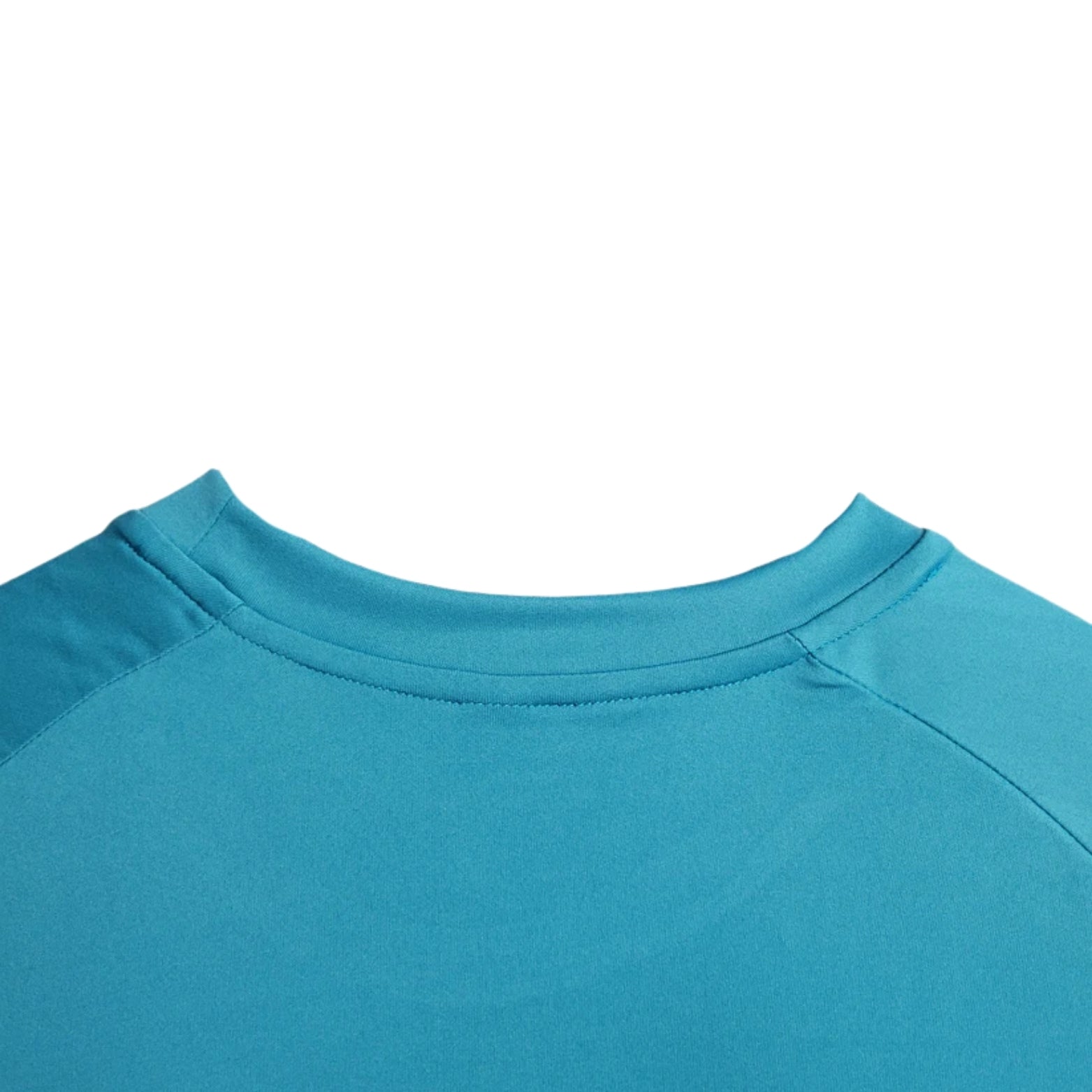 Palmeiras Entraînement 23/24