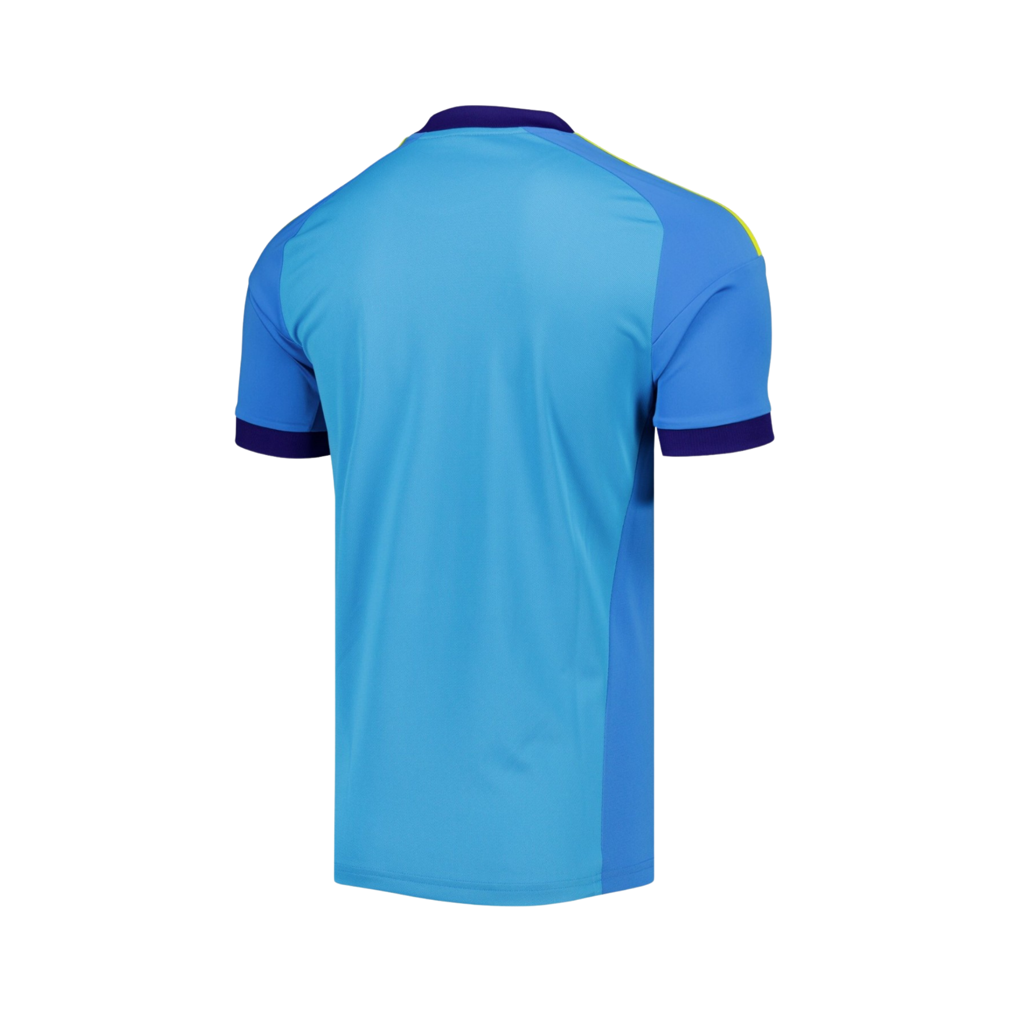 Leeds United Gardiens de But 26/27