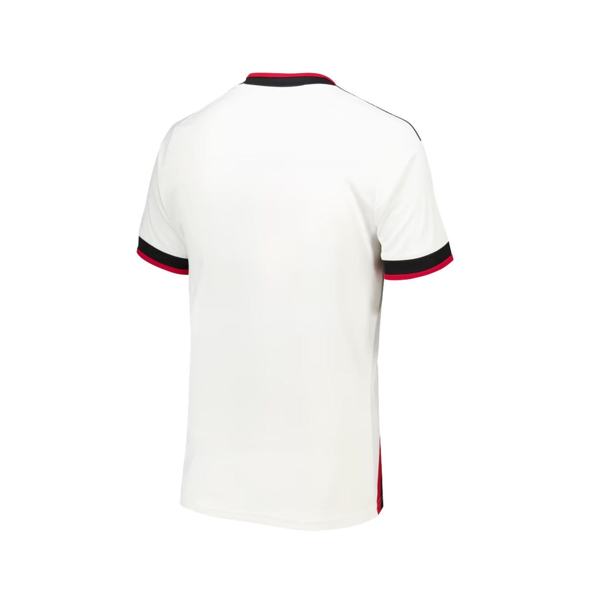 Sheffield United Extérieur 26/27