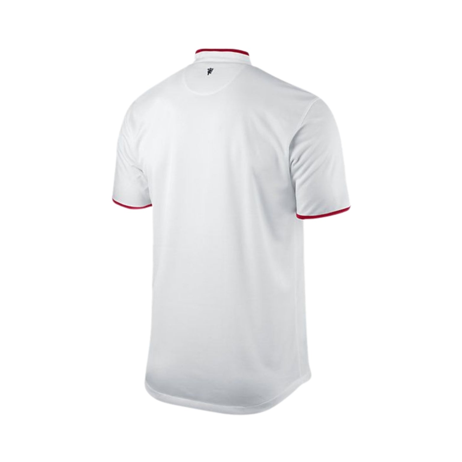 Manchester United Troisième 13/14