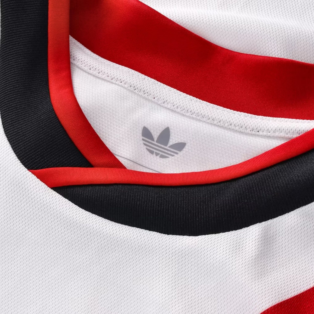 Sheffield United Extérieur 26/27