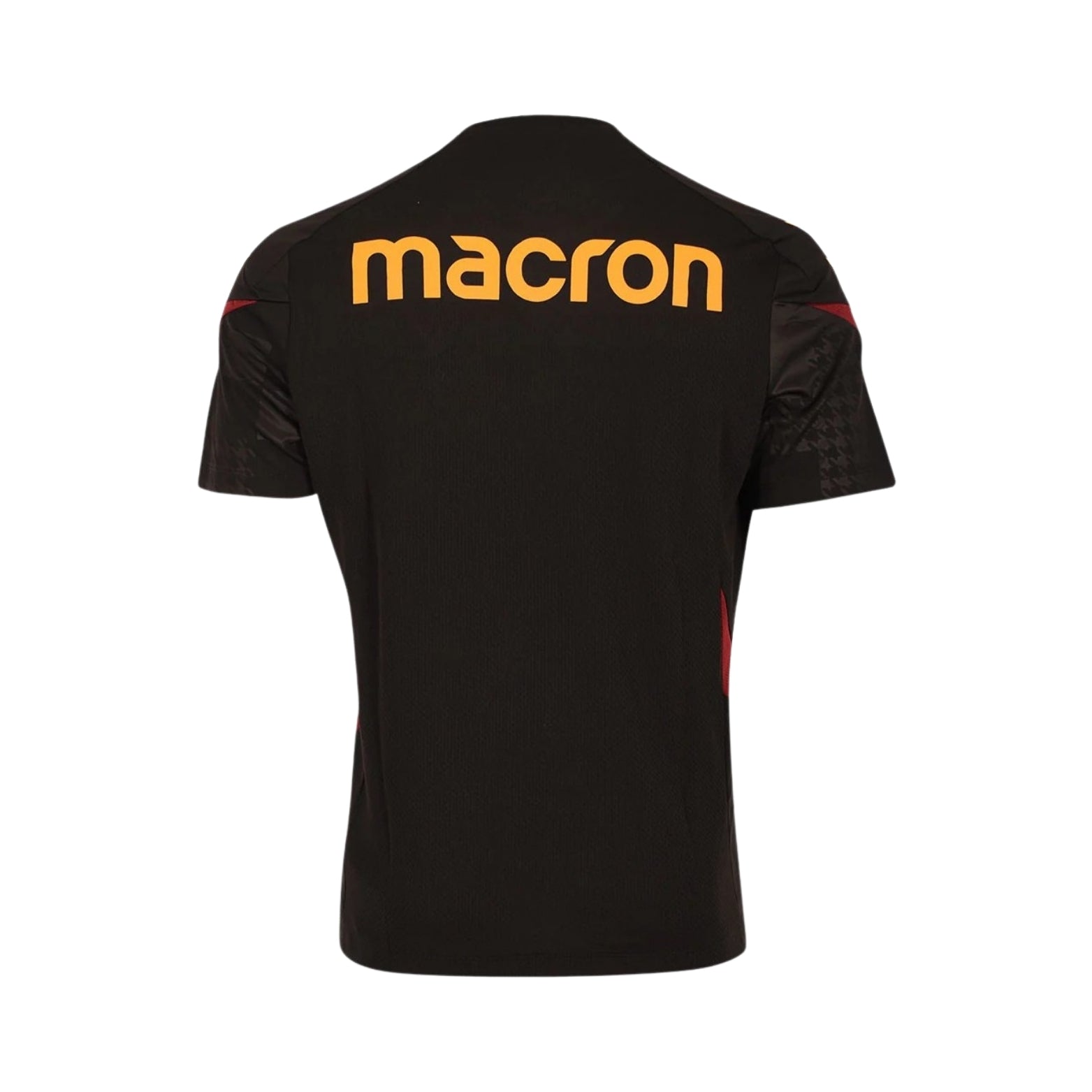 Motherwell Entraînement 25/26