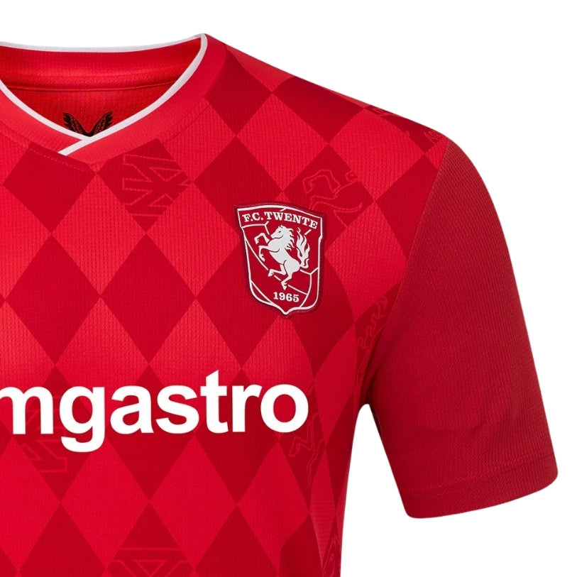 Twente Domicile 25/26