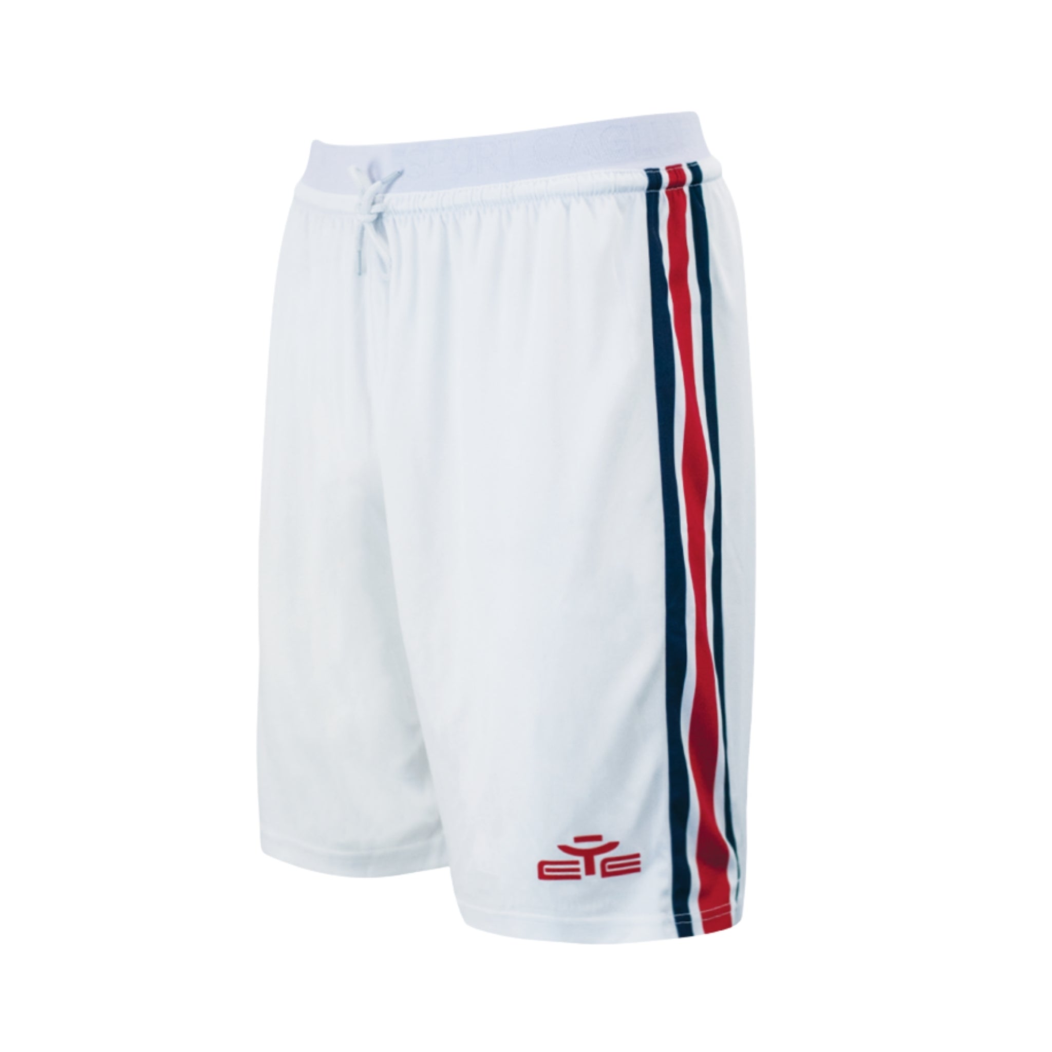 Short Cagliari Calcio Extérieur 26/27