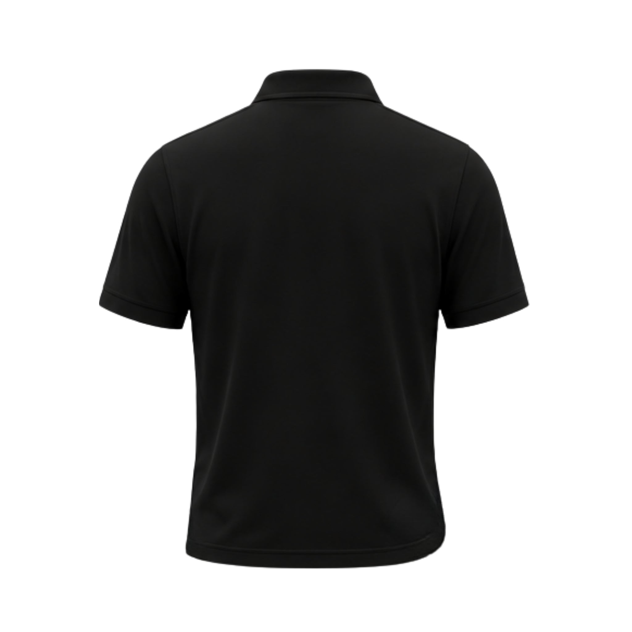 Mexique Polo 26/27 - Coupe du Monde 2026
