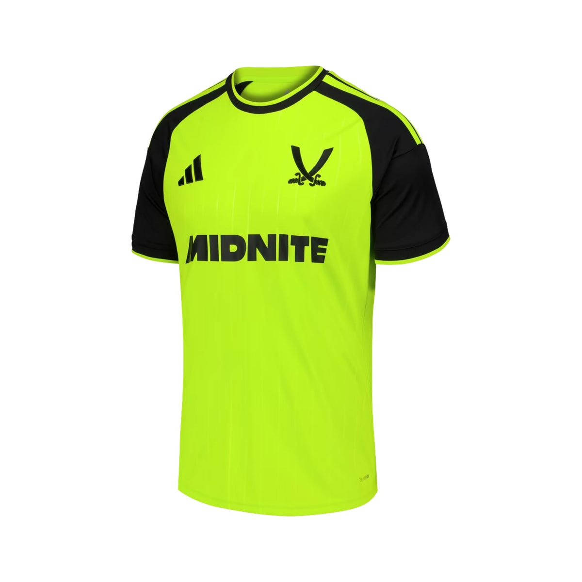 Sheffield United Troisième 26/27