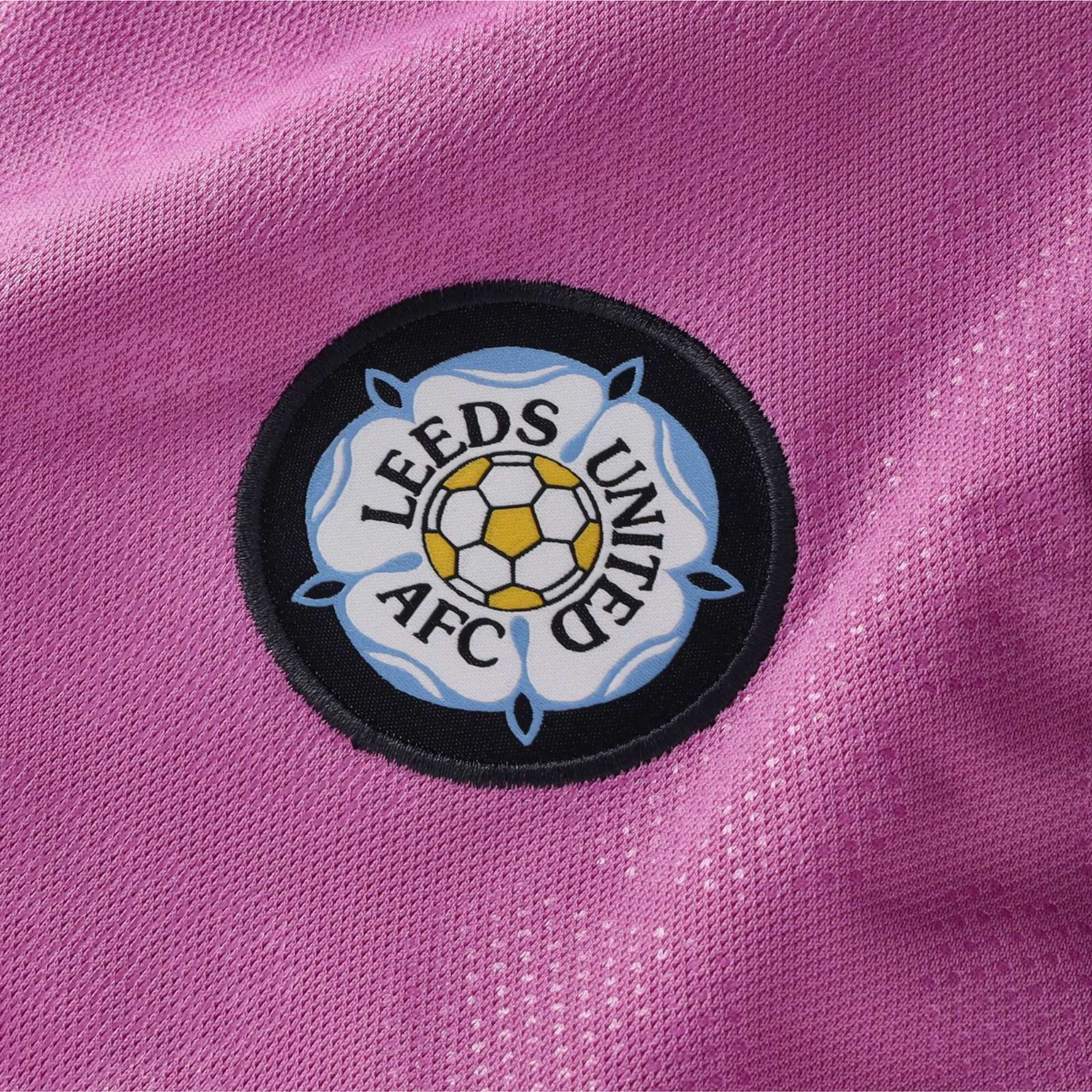 Leeds United Gardiens de But 26/27
