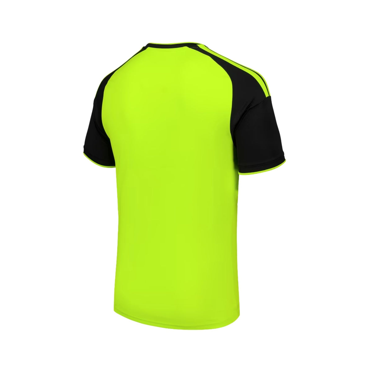 Sheffield United Troisième 26/27