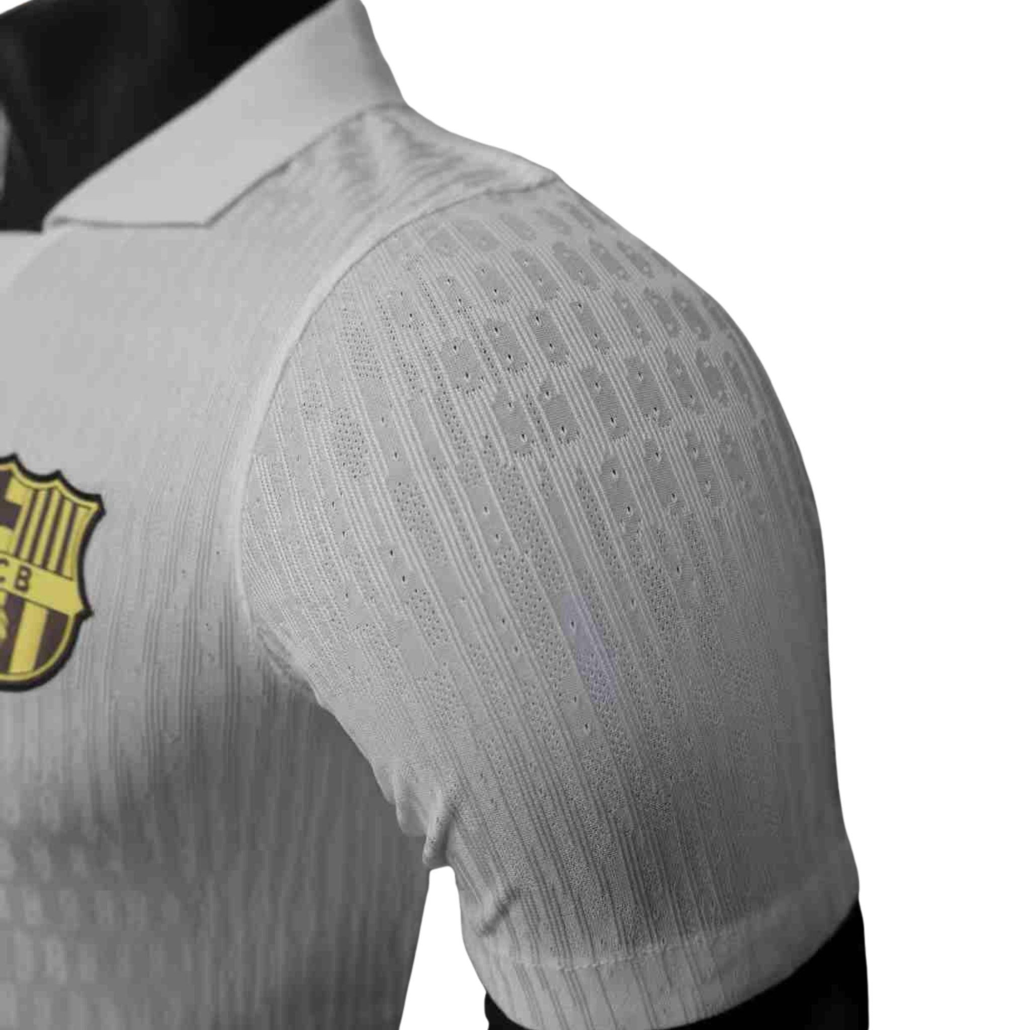 Barcelone Édition Spéciale 25/26 - Version Joueur