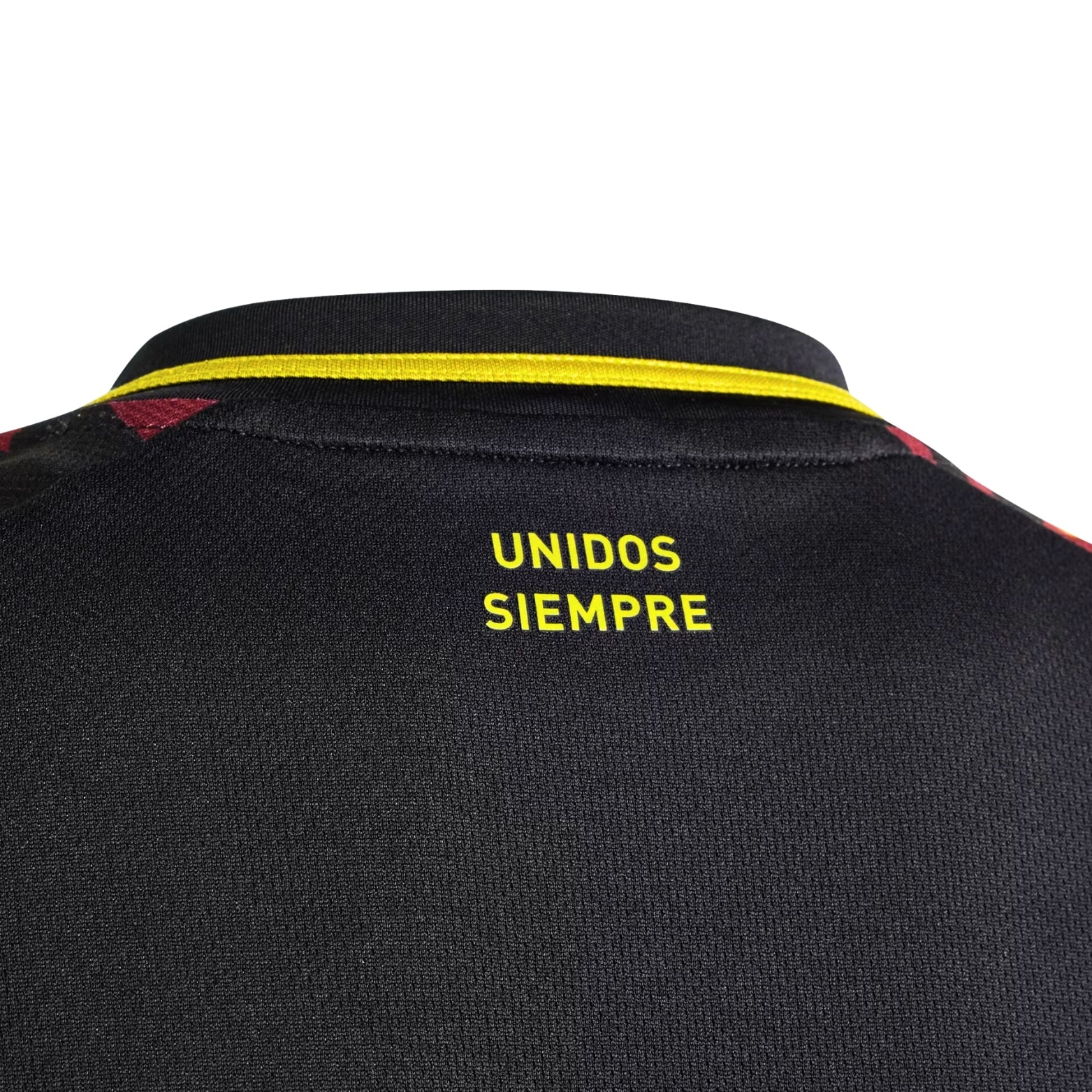 Peru Extérieur 24/25