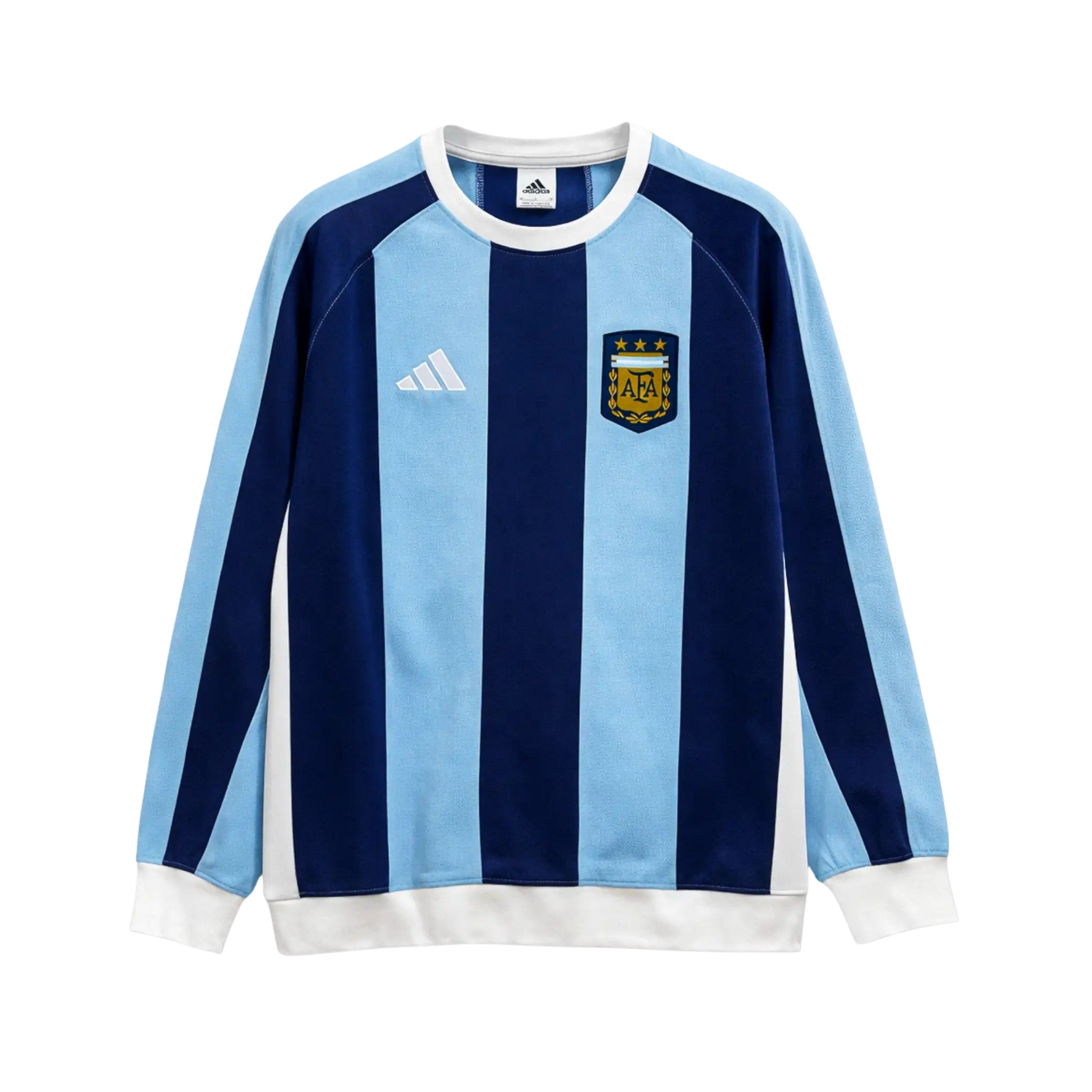 Argentine 25/26 - Sweat