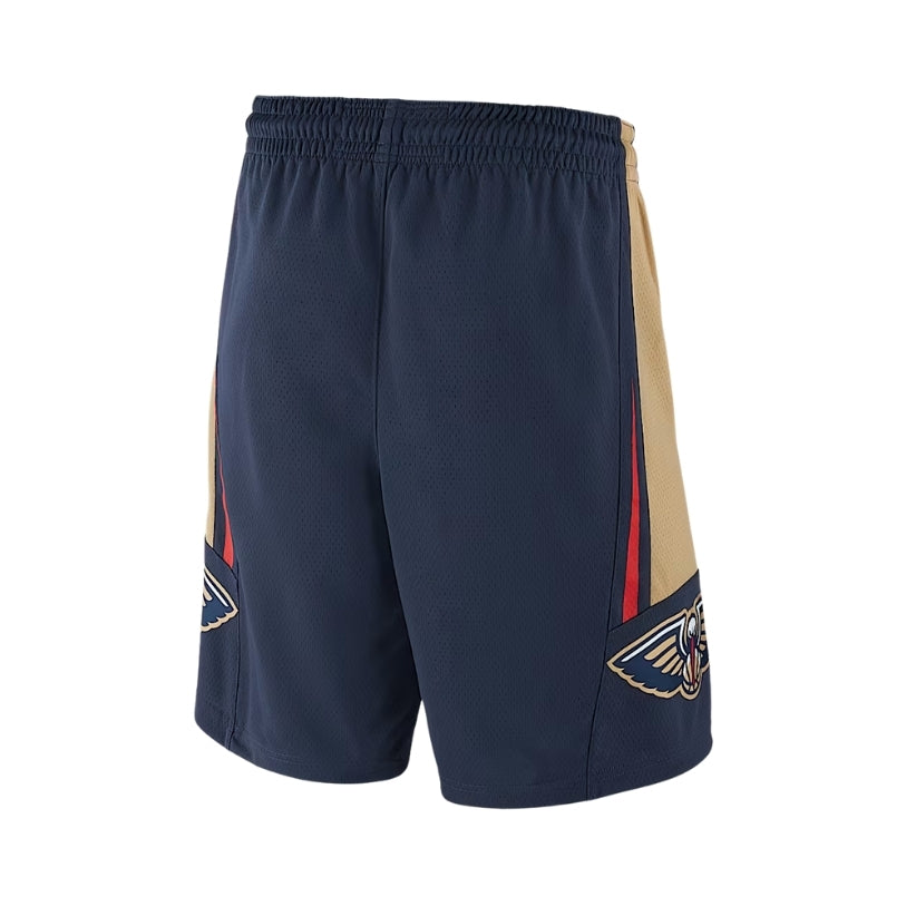 New Orleans Pelicans Icon Edition 24/25