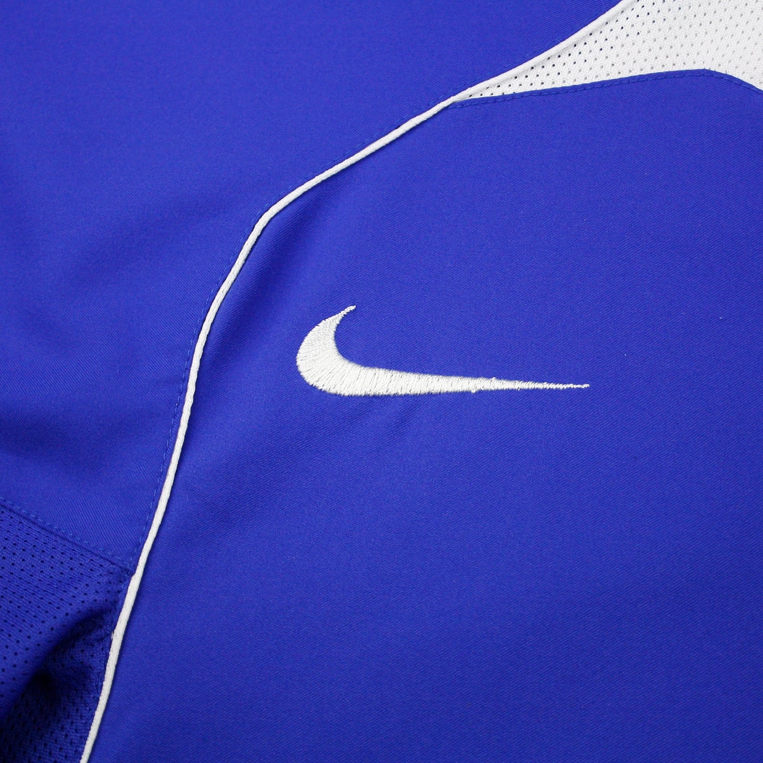 Brésil Extérieur 04/05