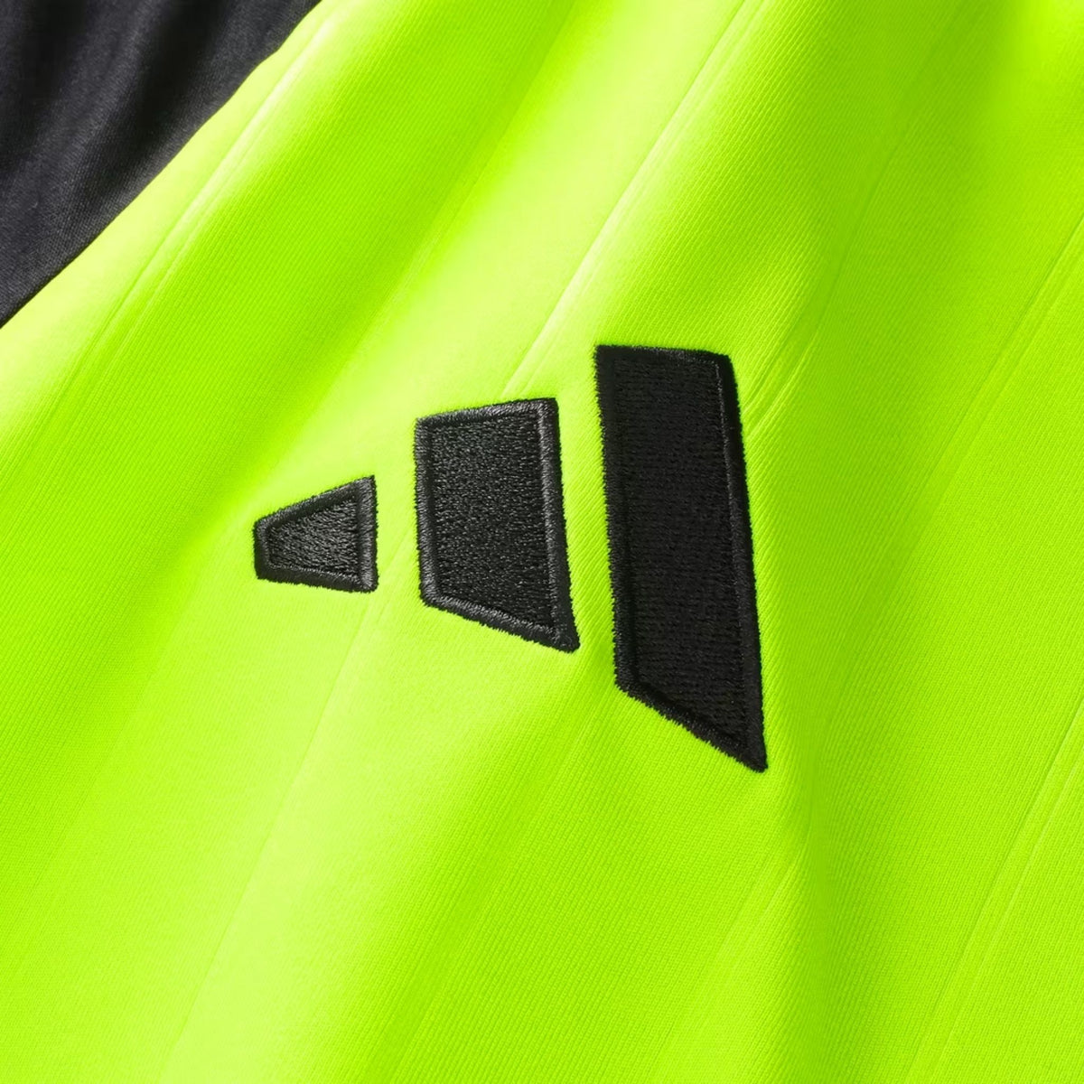 Sheffield United Troisième 26/27