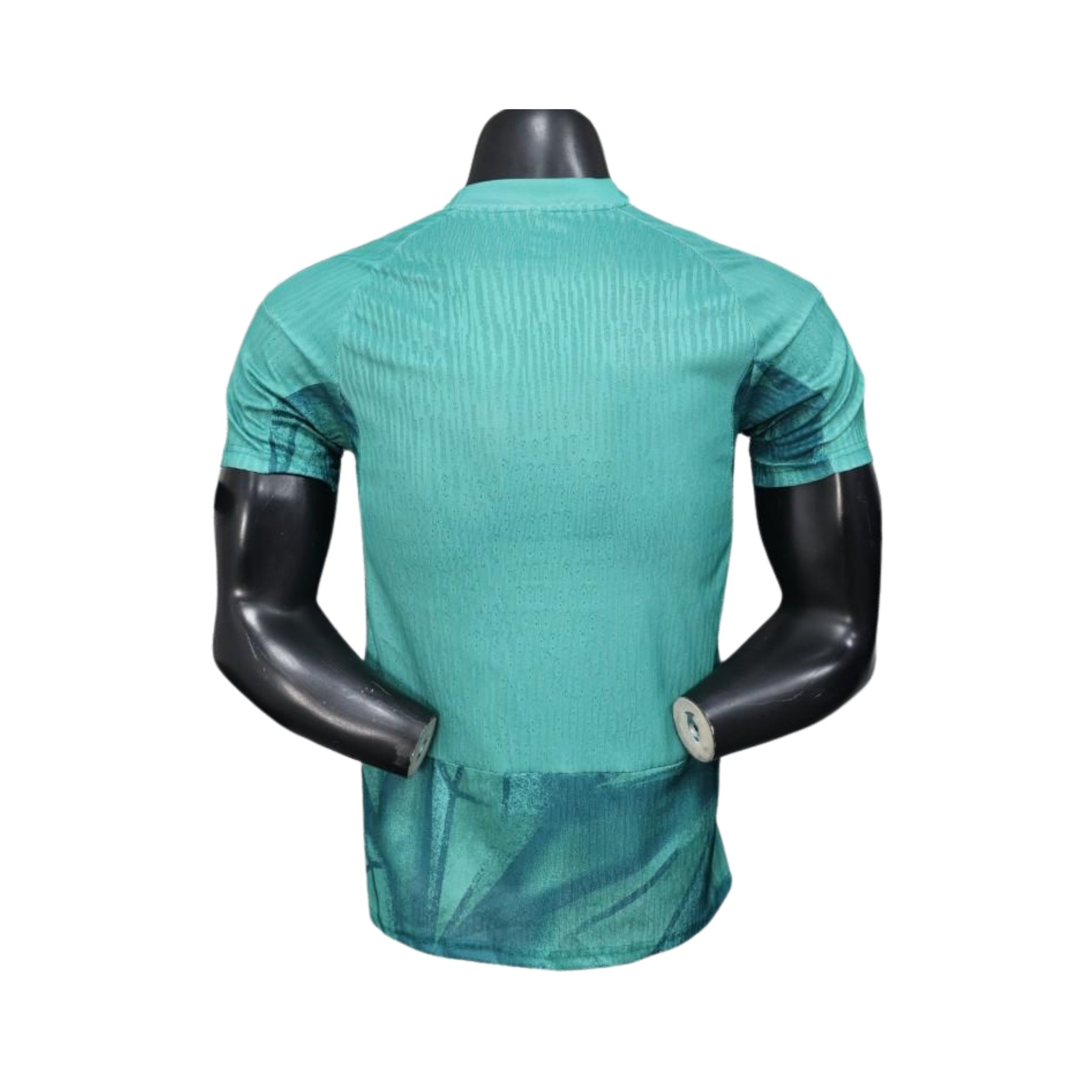 Allemagne Gardiens de But 26/27 - Coupe du Monde 2026 - Version Joueur