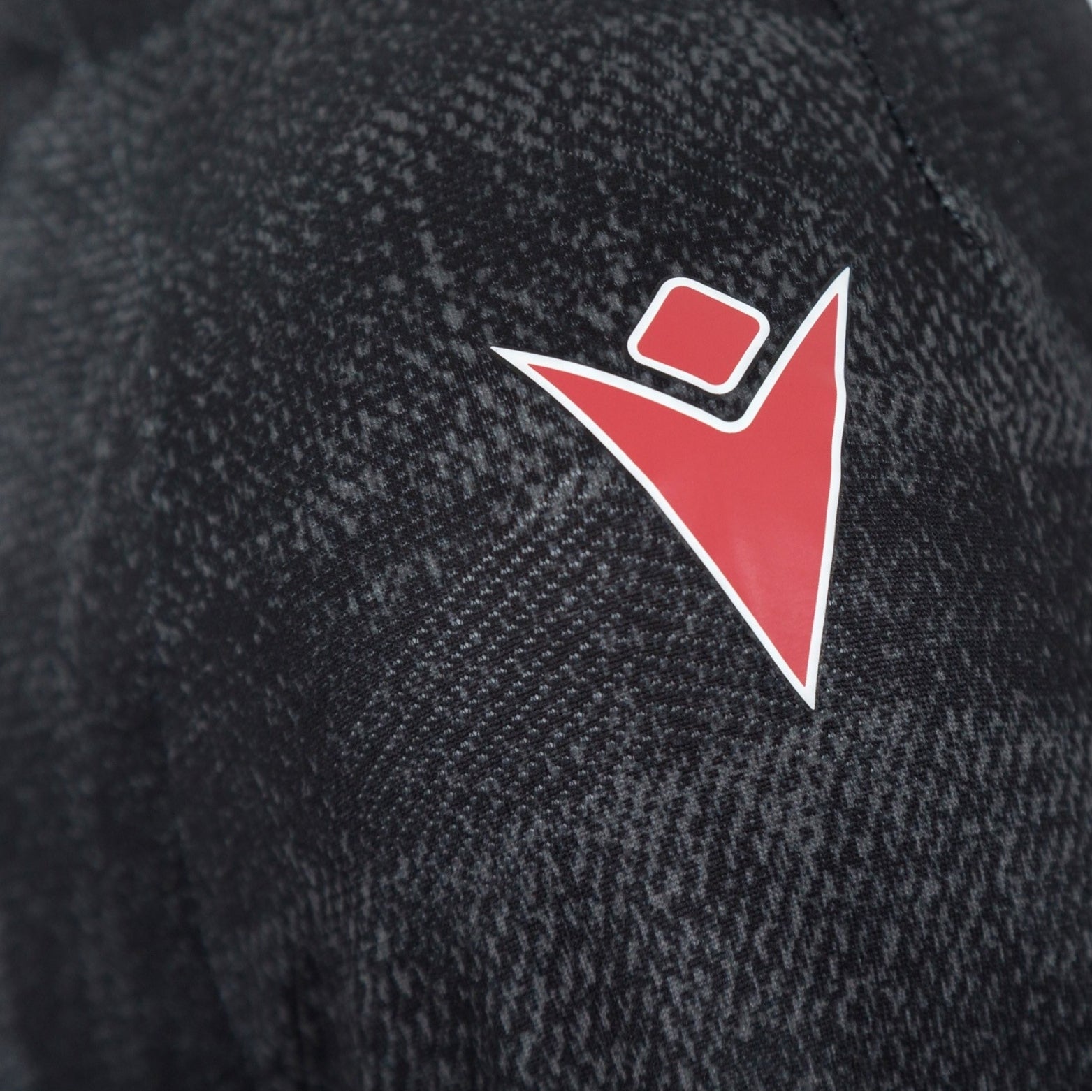 West Bromwich Albion Troisième 25/26