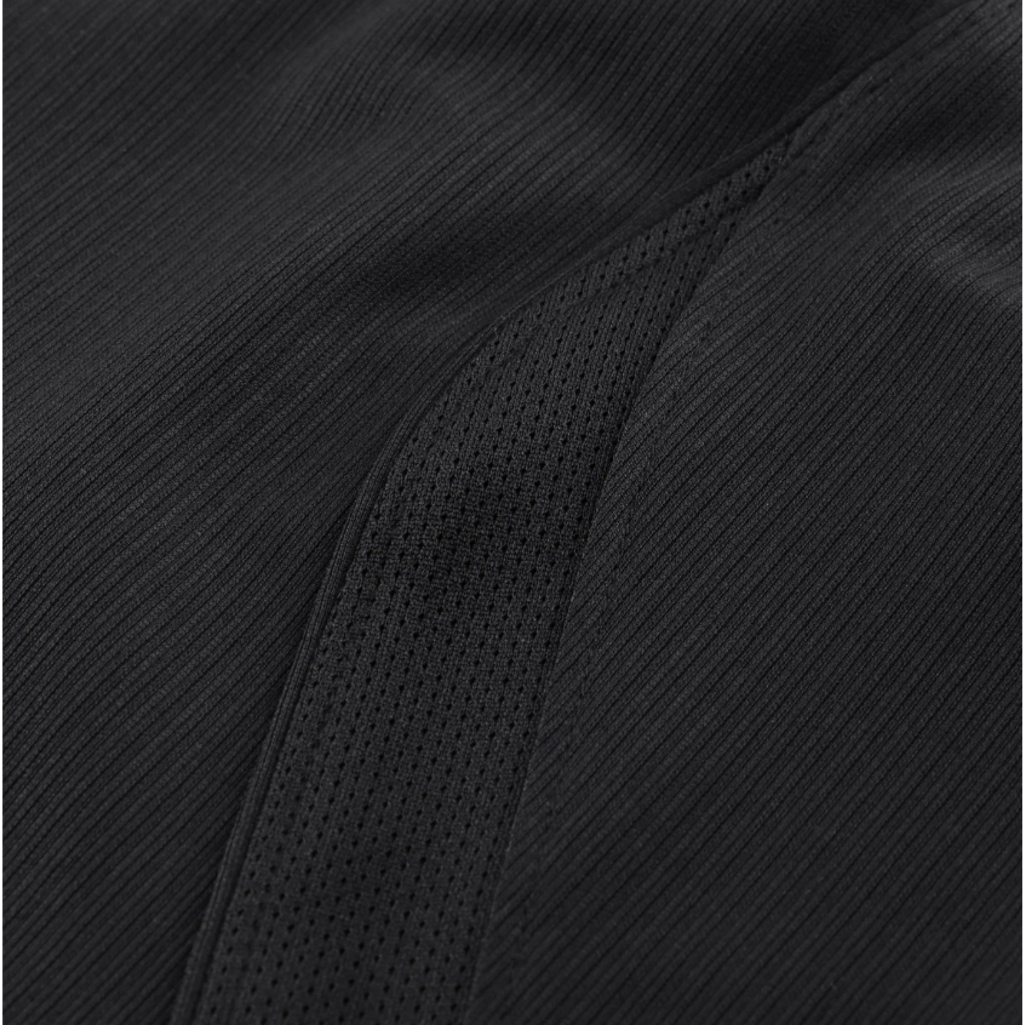 Short Inter Milan Domicile 26/27
