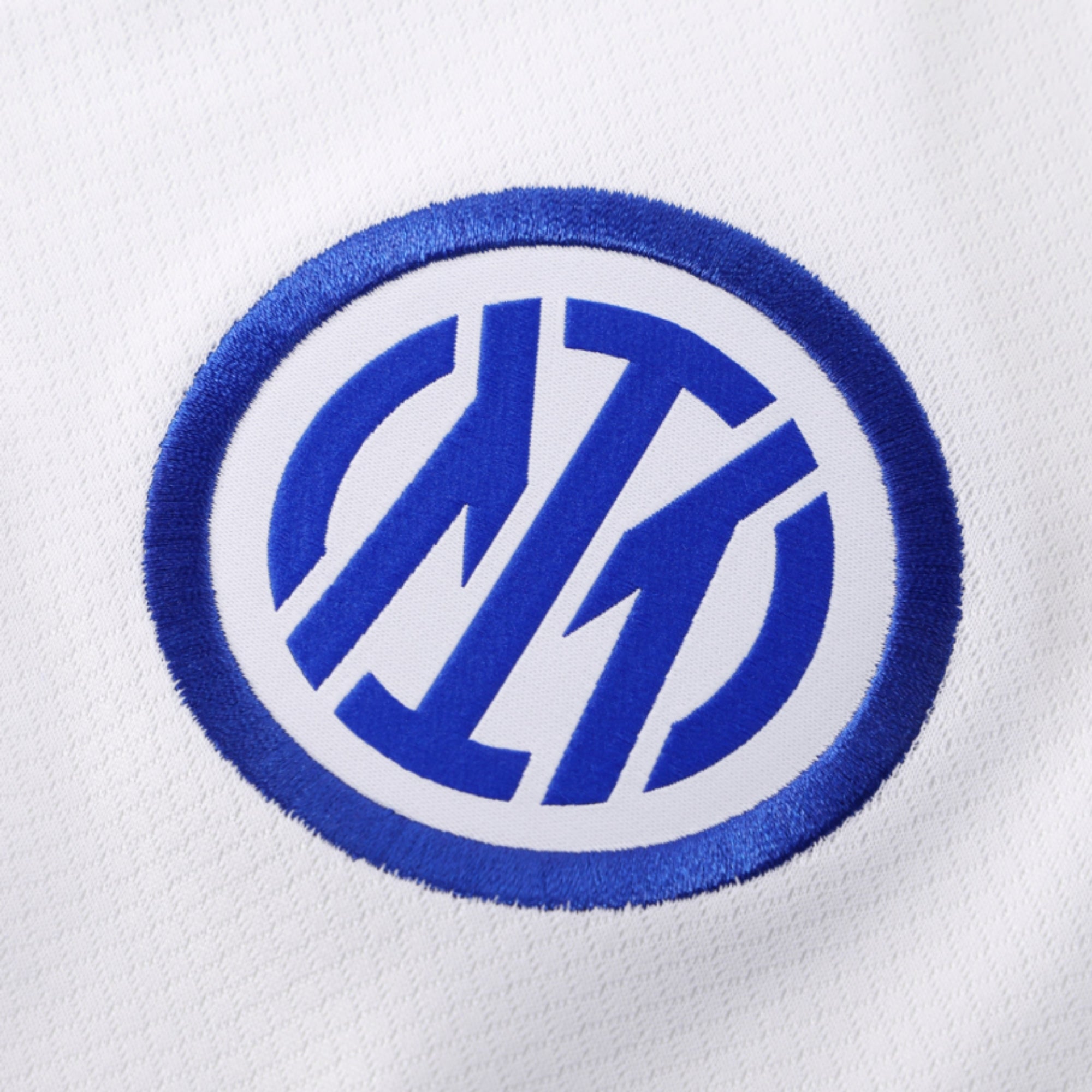 Inter Milan Entraînement 26/27