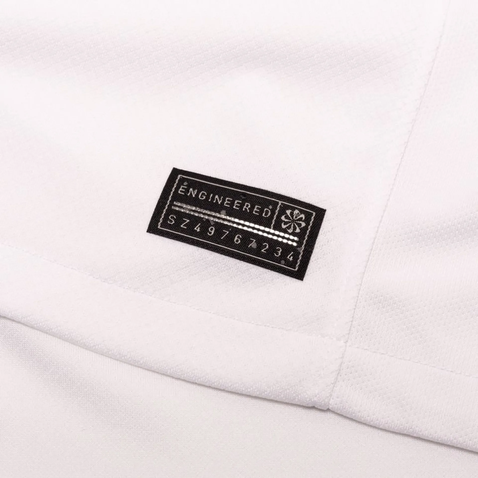 Pologne Domicile 24/25