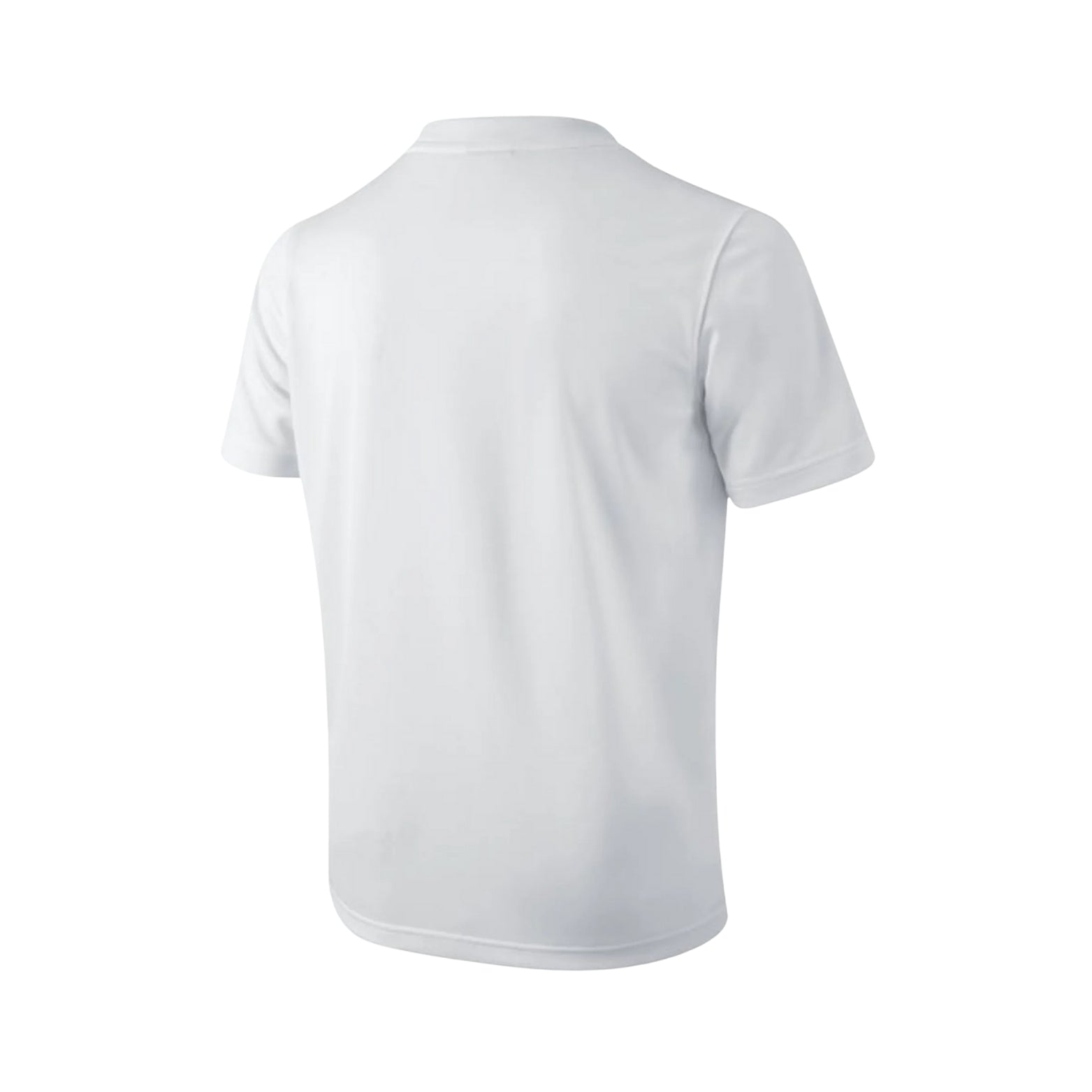 Pologne Domicile 12/13