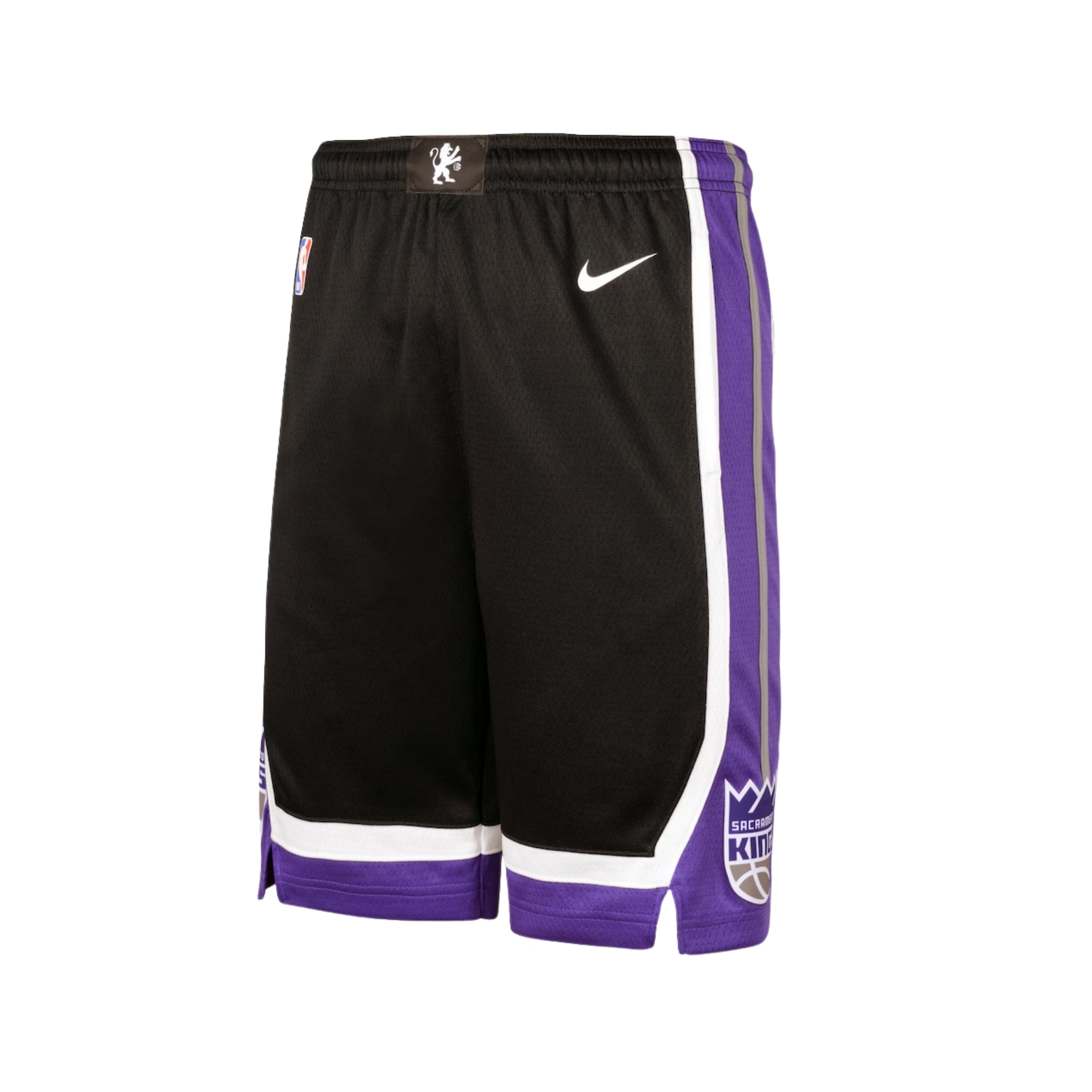Sacramento Kings Icon Edition 25/26