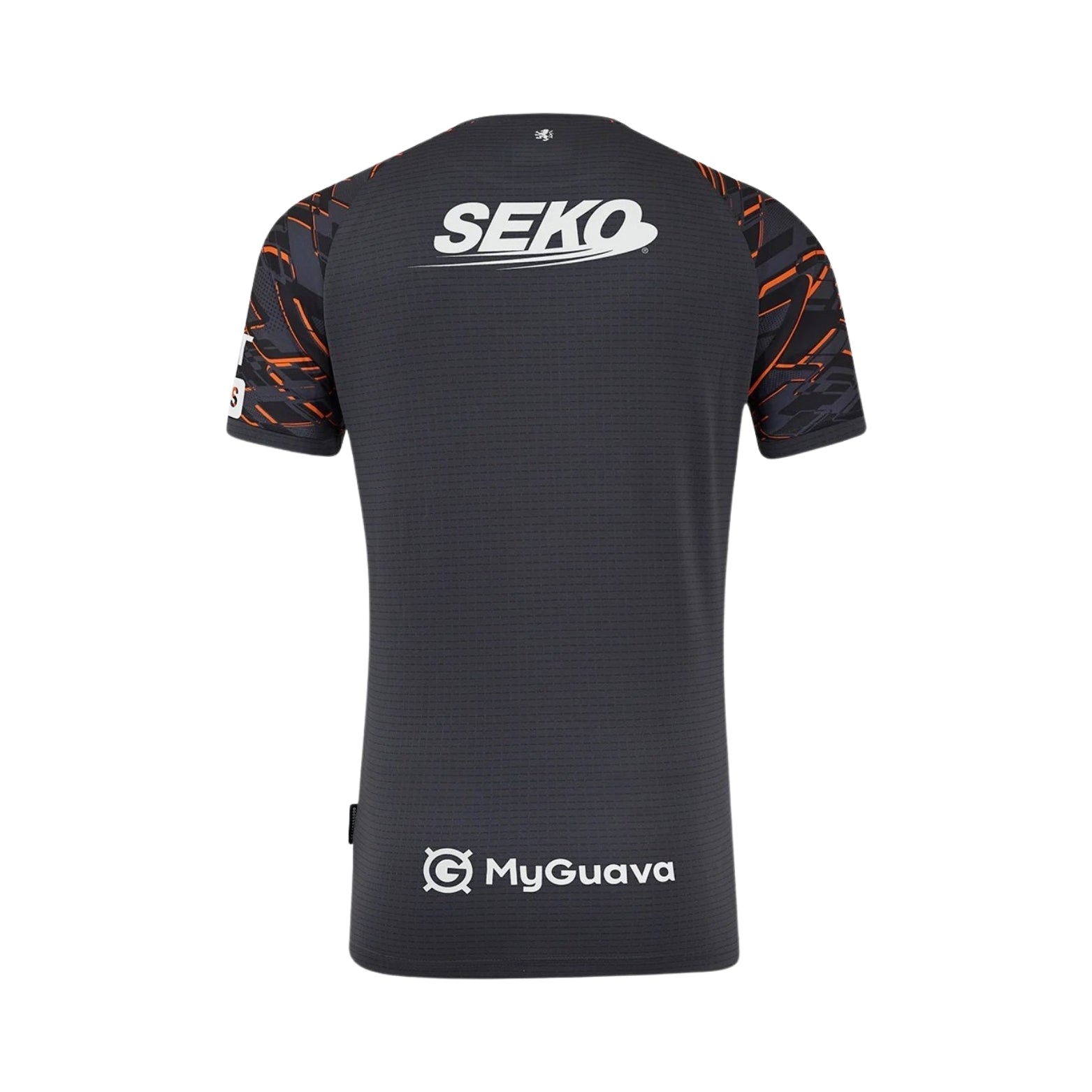 Rangers Gardiens de But 25/26