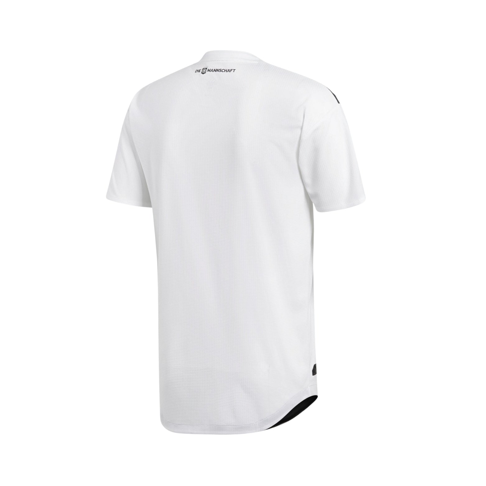 Allemagne Domicile 18/19